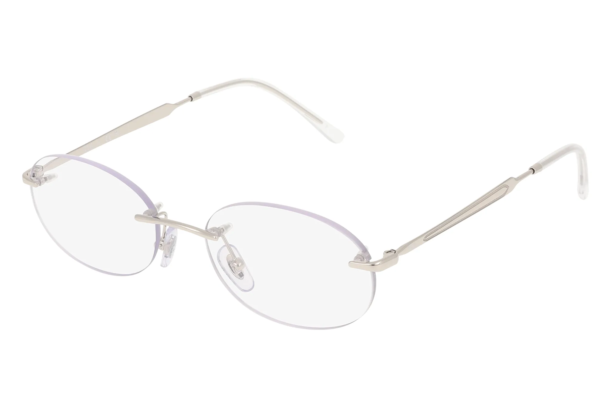 OCCHIALI DA VISTA RAYBAN RX3767V_50