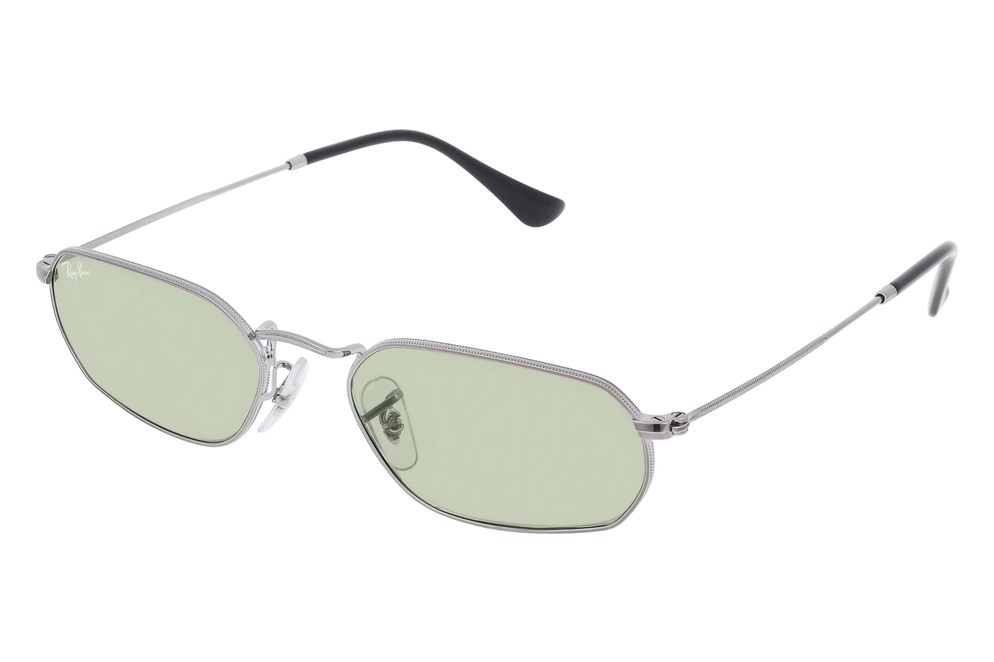 OCCHIALI DA SOLE RAY BAN RB3947_54