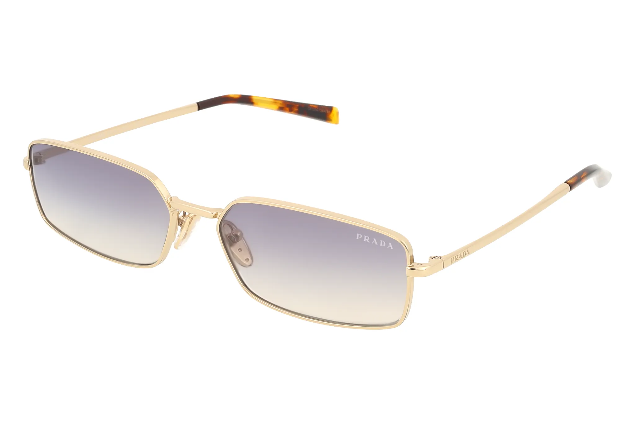 OCCHIALI DA SOLE PRADA PR A60S_59