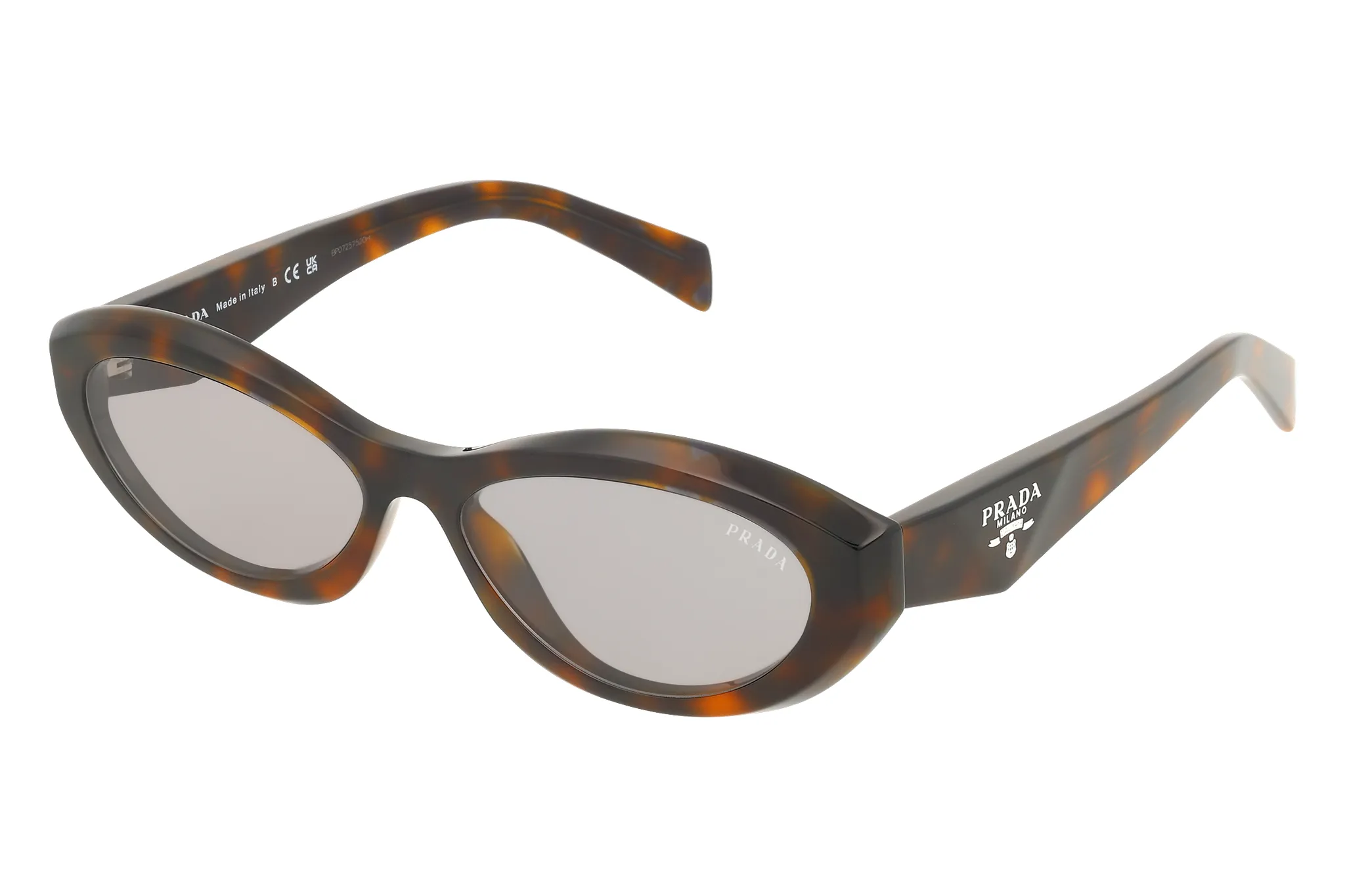 OCCHIALI DA SOLE PRADA PR 26ZS_55