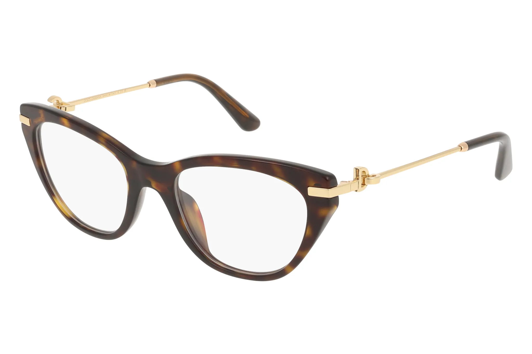OCCHIALI DA VISTA DOLCE & GABBANA DG3428_51