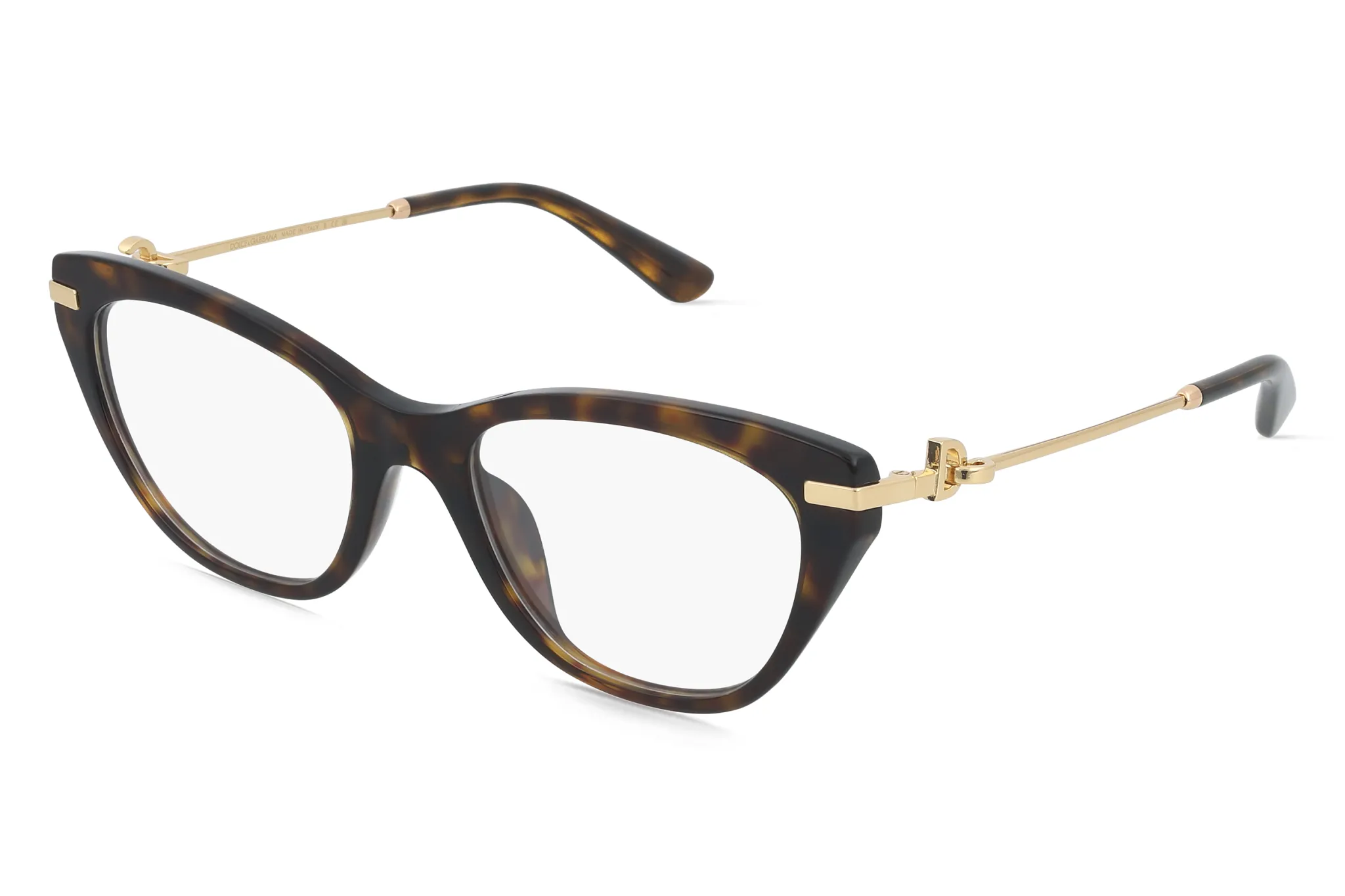 OCCHIALI DA VISTA DOLCE & GABBANA DG3428_53
