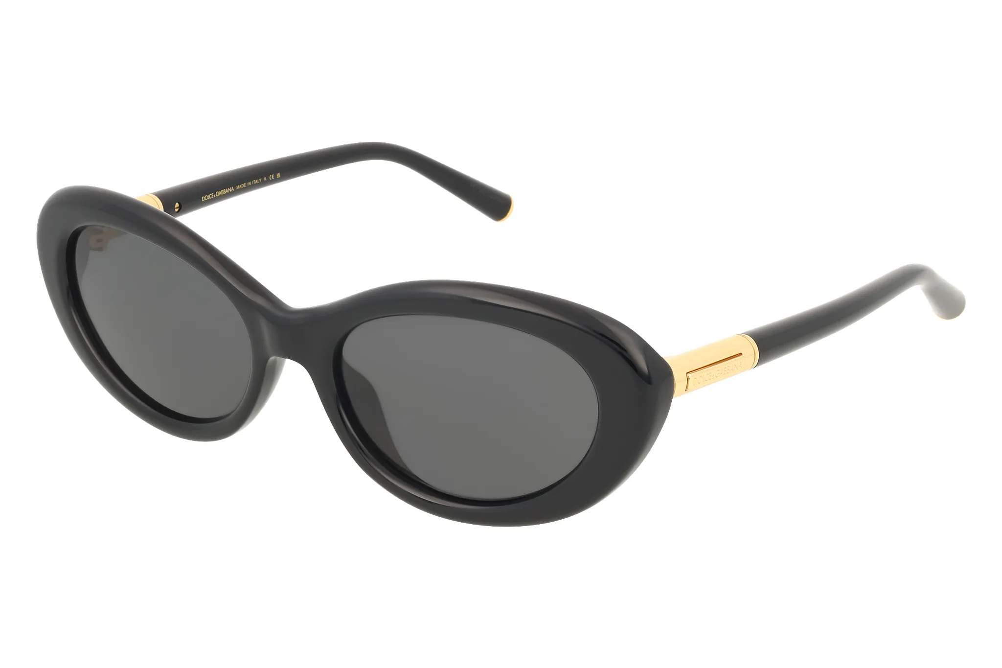 OCCHIALI DA SOLE DOLCE & GABBANA DG4519_54