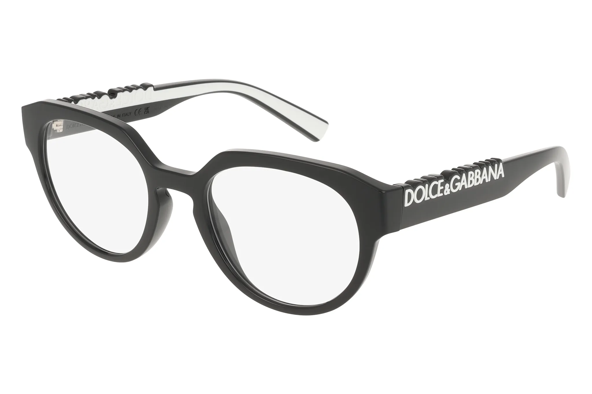OCCHIALI DA VISTA DOLCE & GABBANA DG5113_53