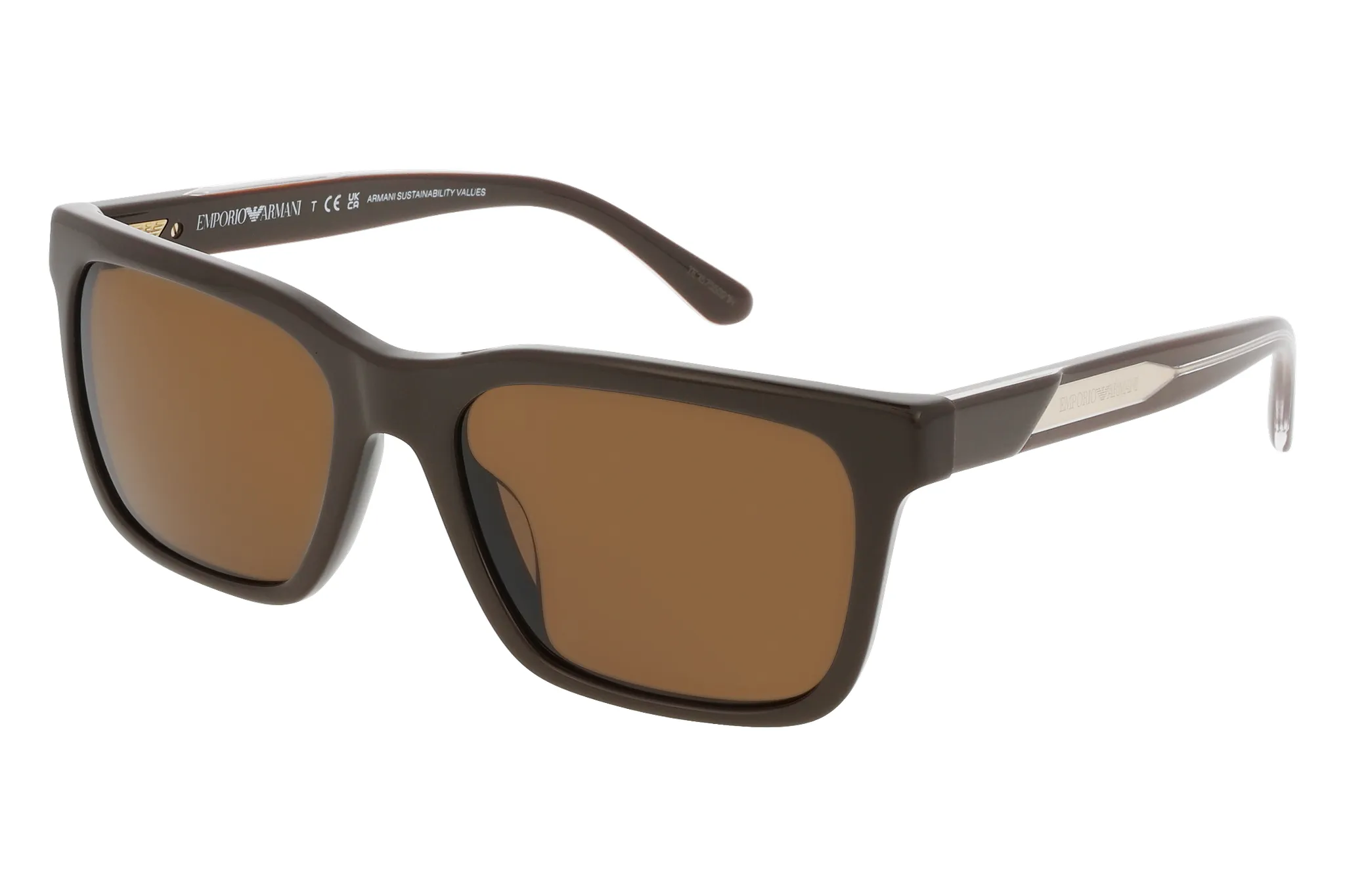 OCCHIALI DA SOLE EMPORIO ARMANI EA4262U_57