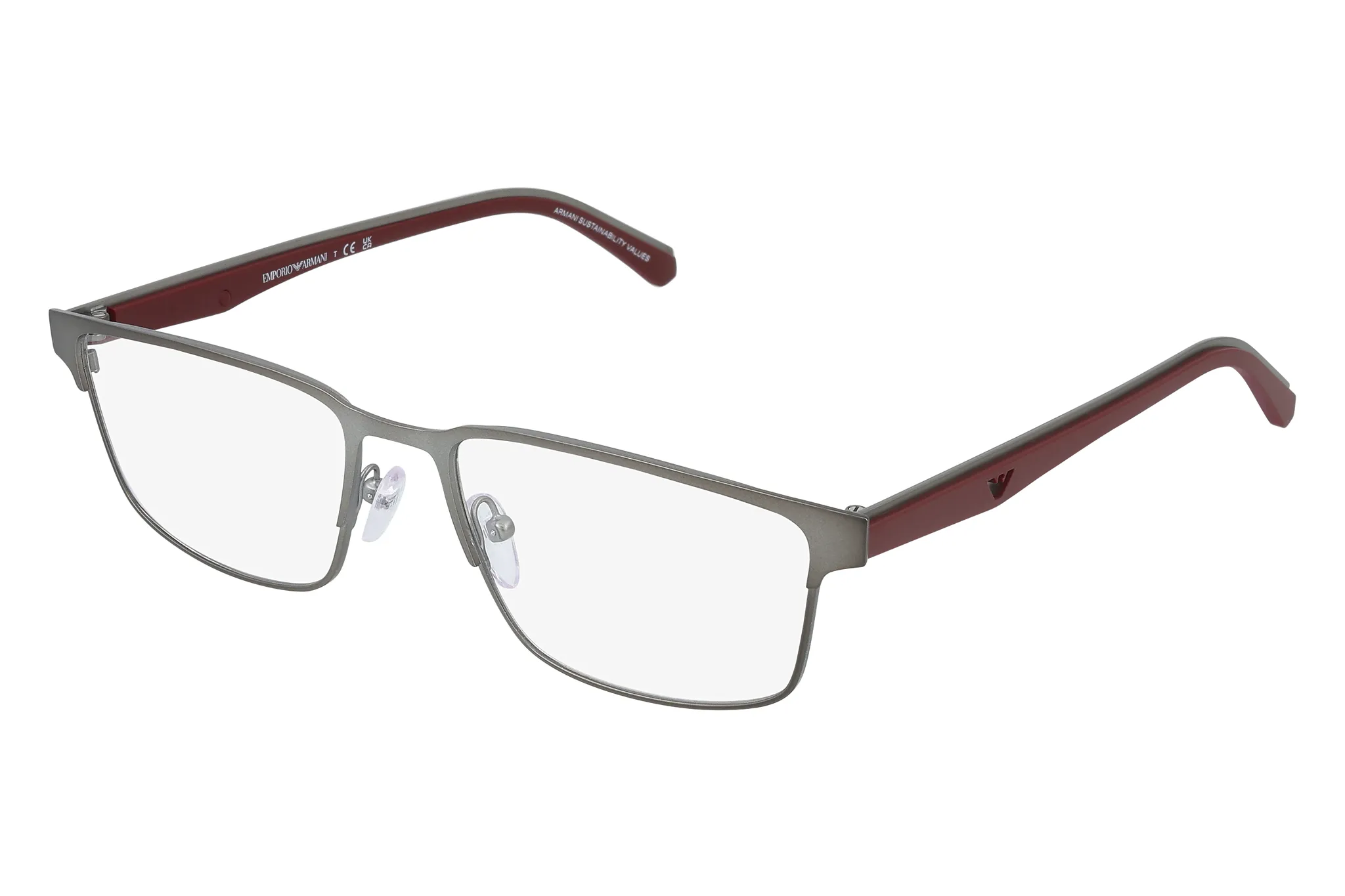 OCCHIALI DA VISTA EMPORIO ARMANI EA1175_56