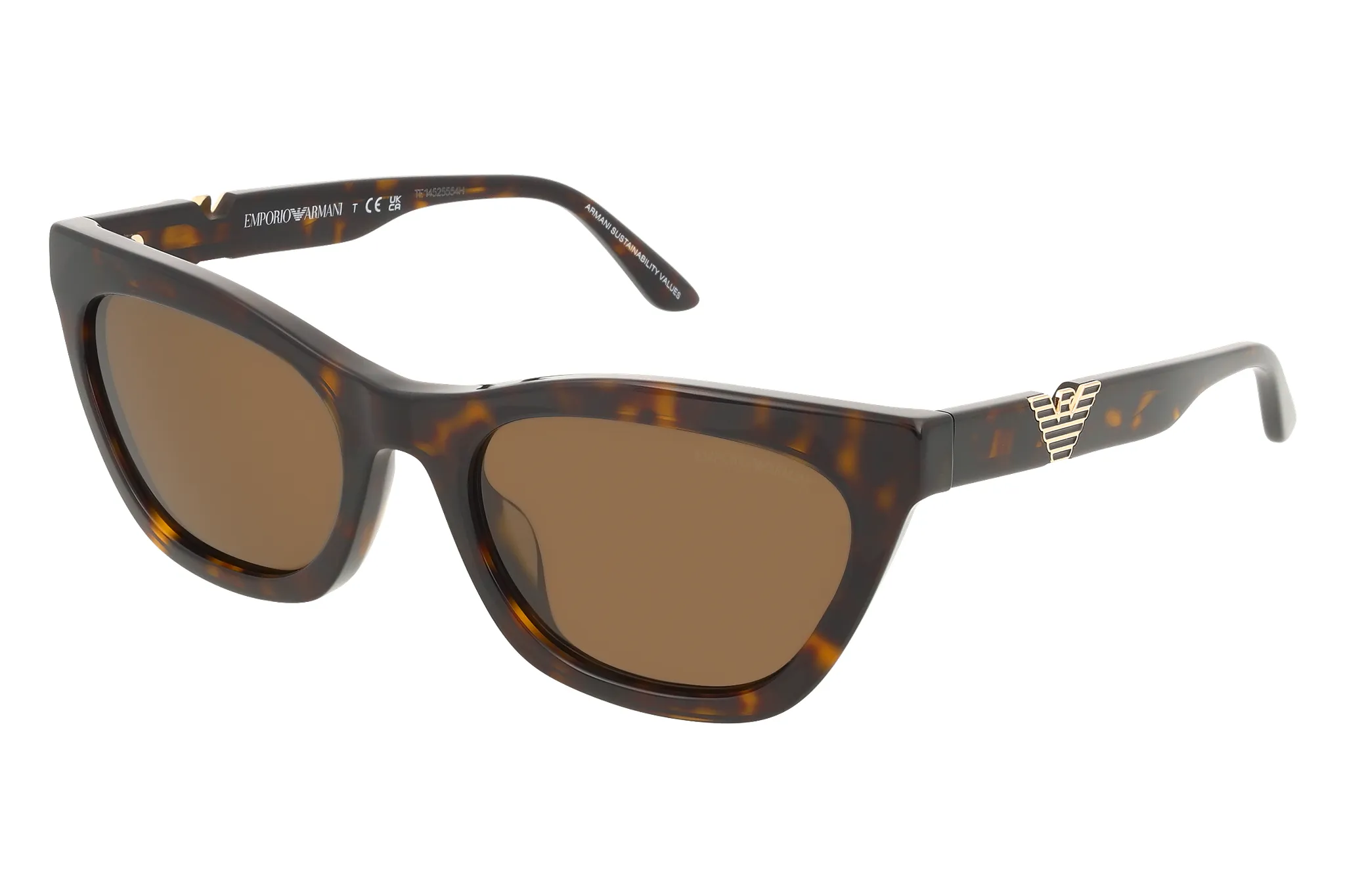 OCCHIALI DA SOLE EMPORIO ARMANI EA4259U_55