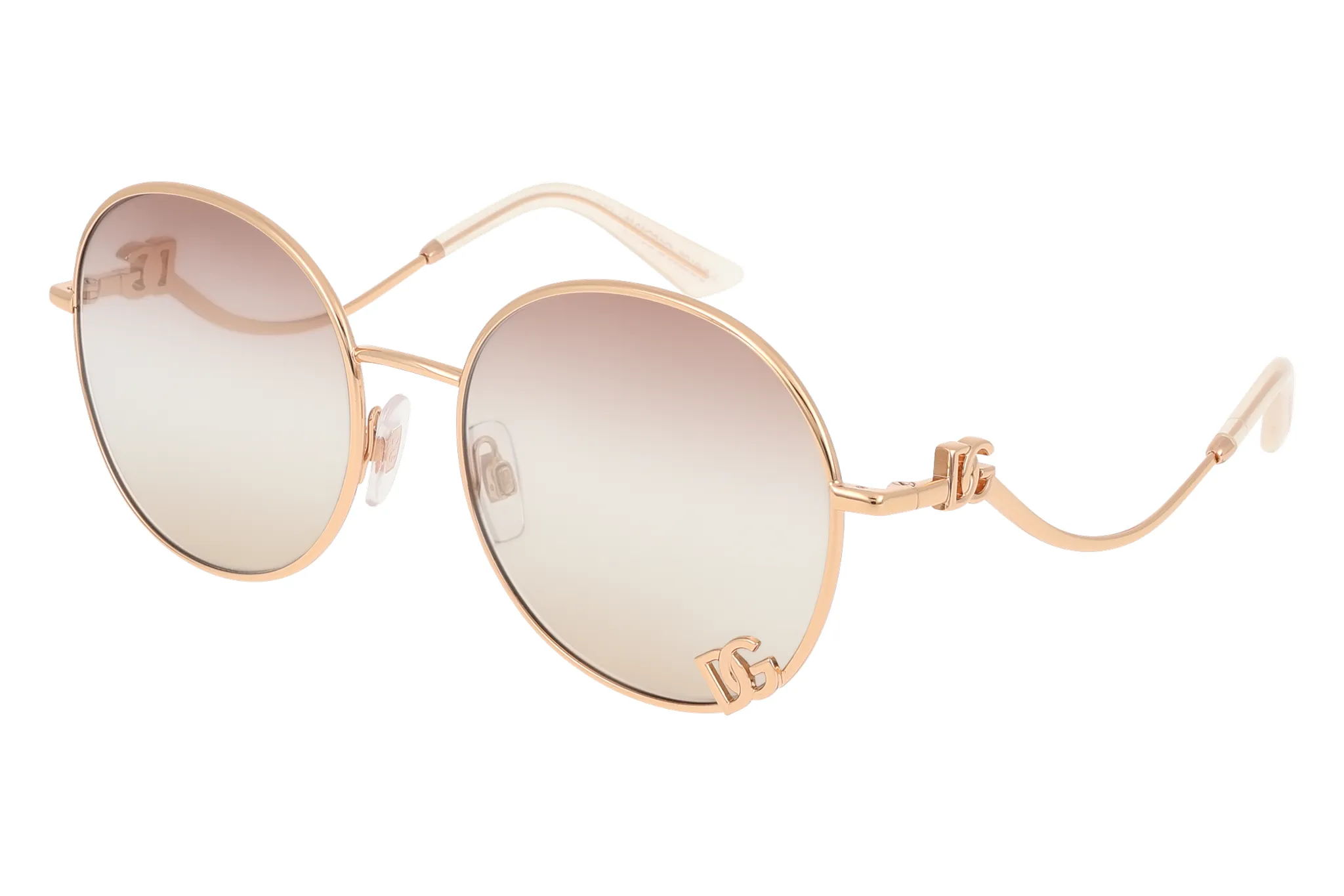 OCCHIALI DA SOLE DOLCE & GABBANA DG2324_56