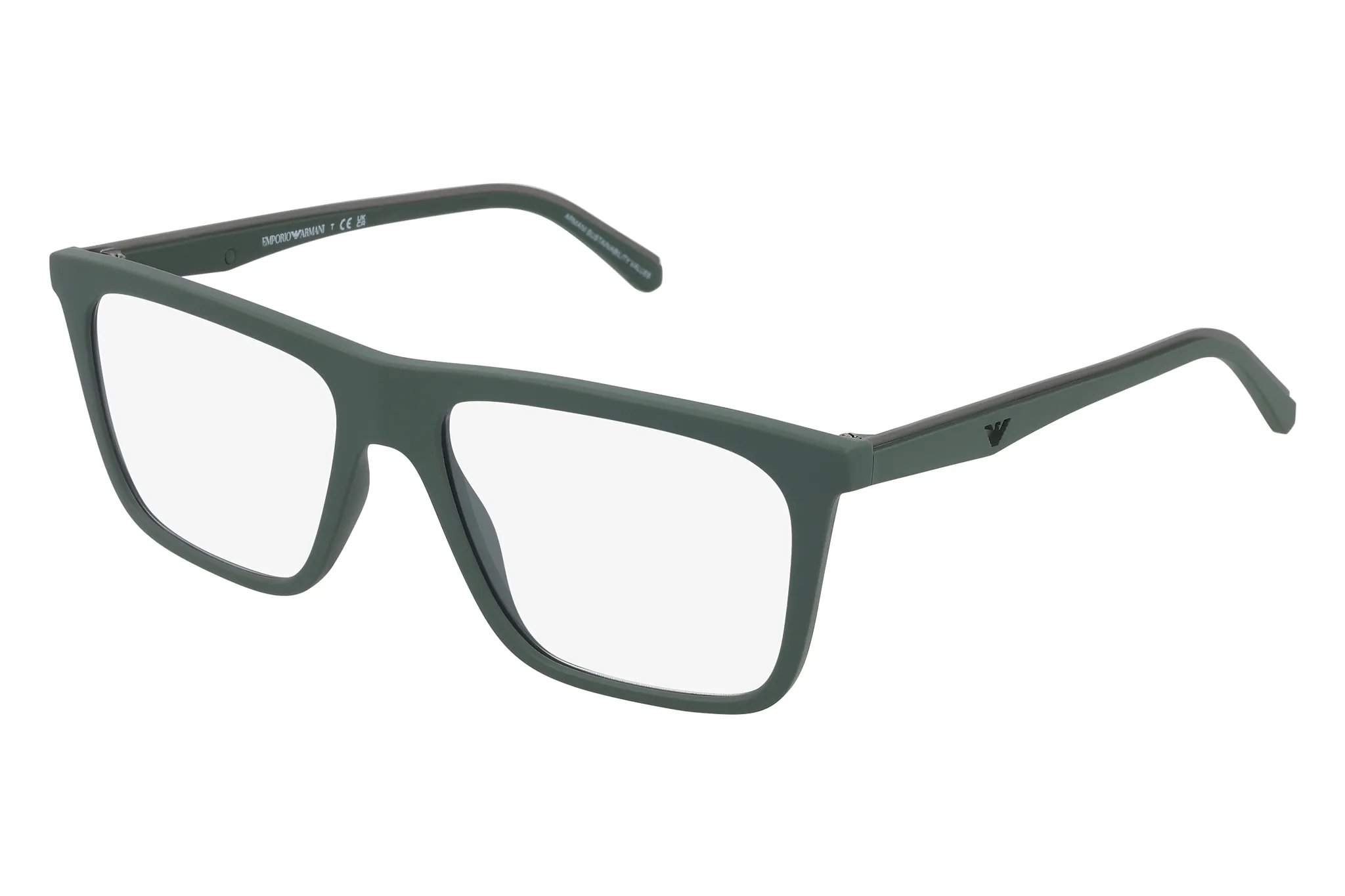 OCCHIALI DA SOLE EMPORIO ARMANI EA4258_56