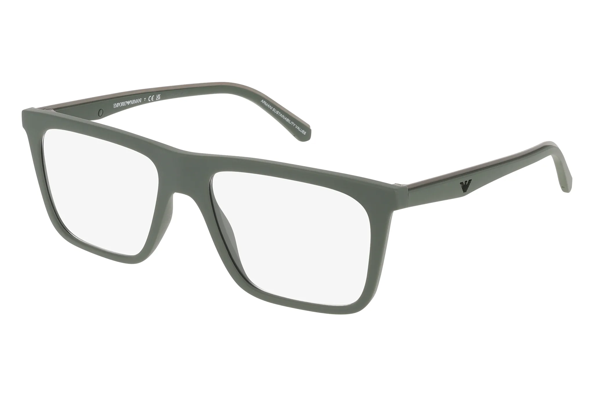 OCCHIALI DA SOLE EMPORIO ARMANI EA4258_54