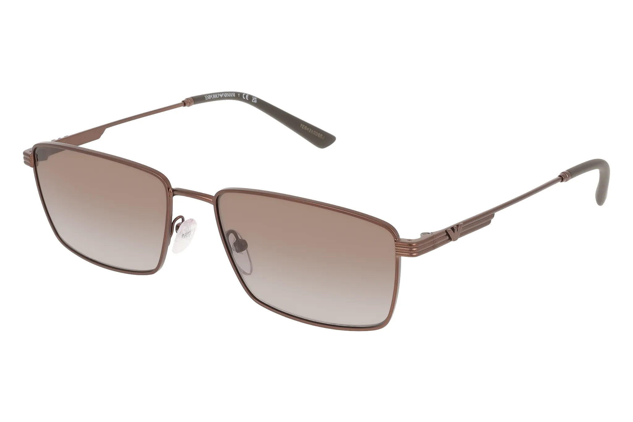 OCCHIALI DA SOLE EMPORIO ARMANI EA2169_57