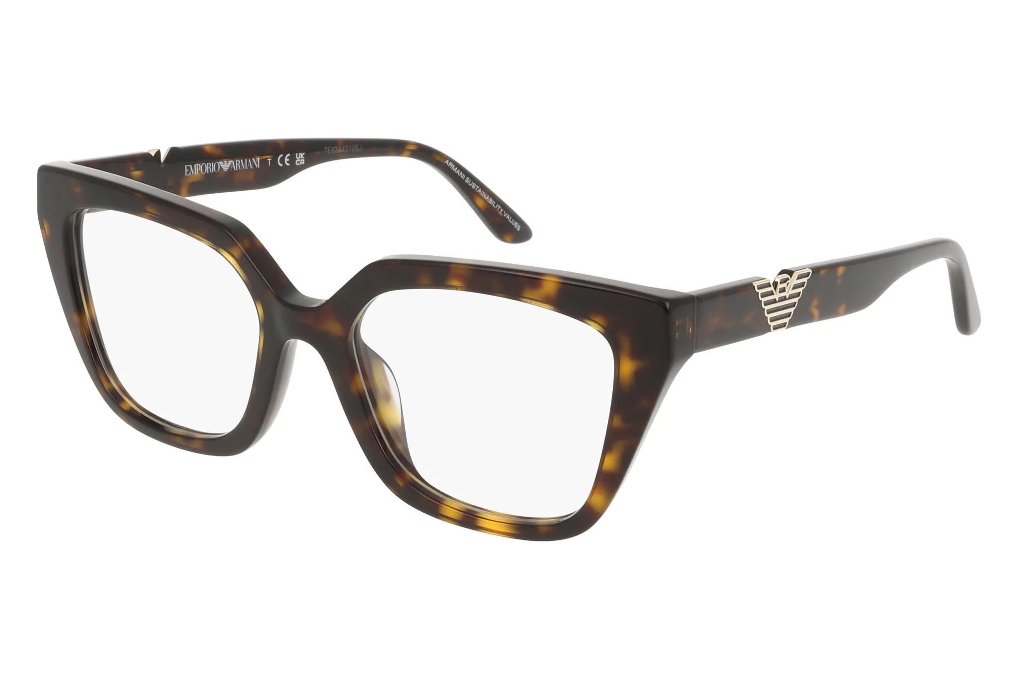 OCCHIALI DA VISTA EMPORIO ARMANI EA3267U_50