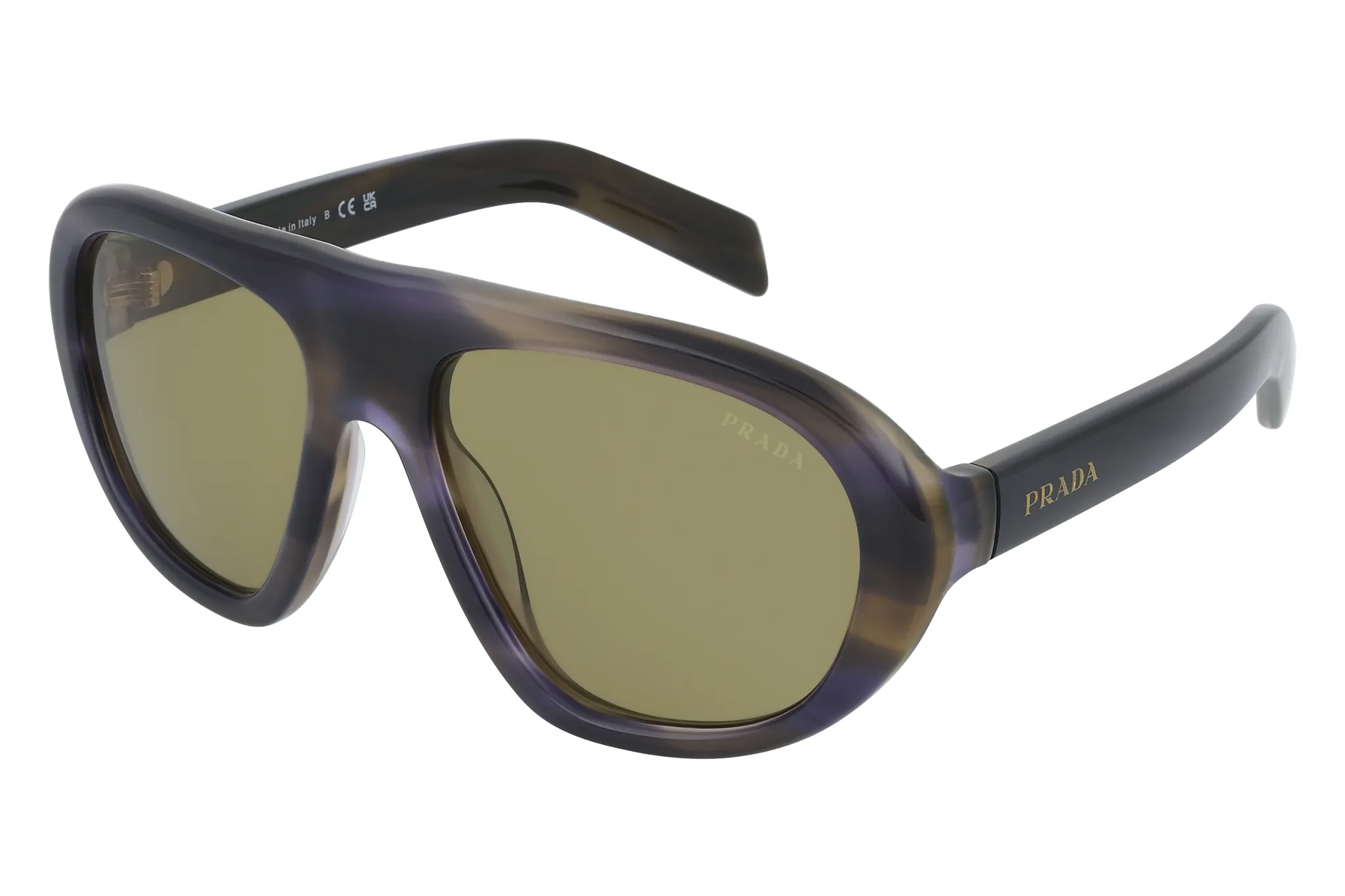 OCCHIALI DA SOLE PRADA PR C05S_57