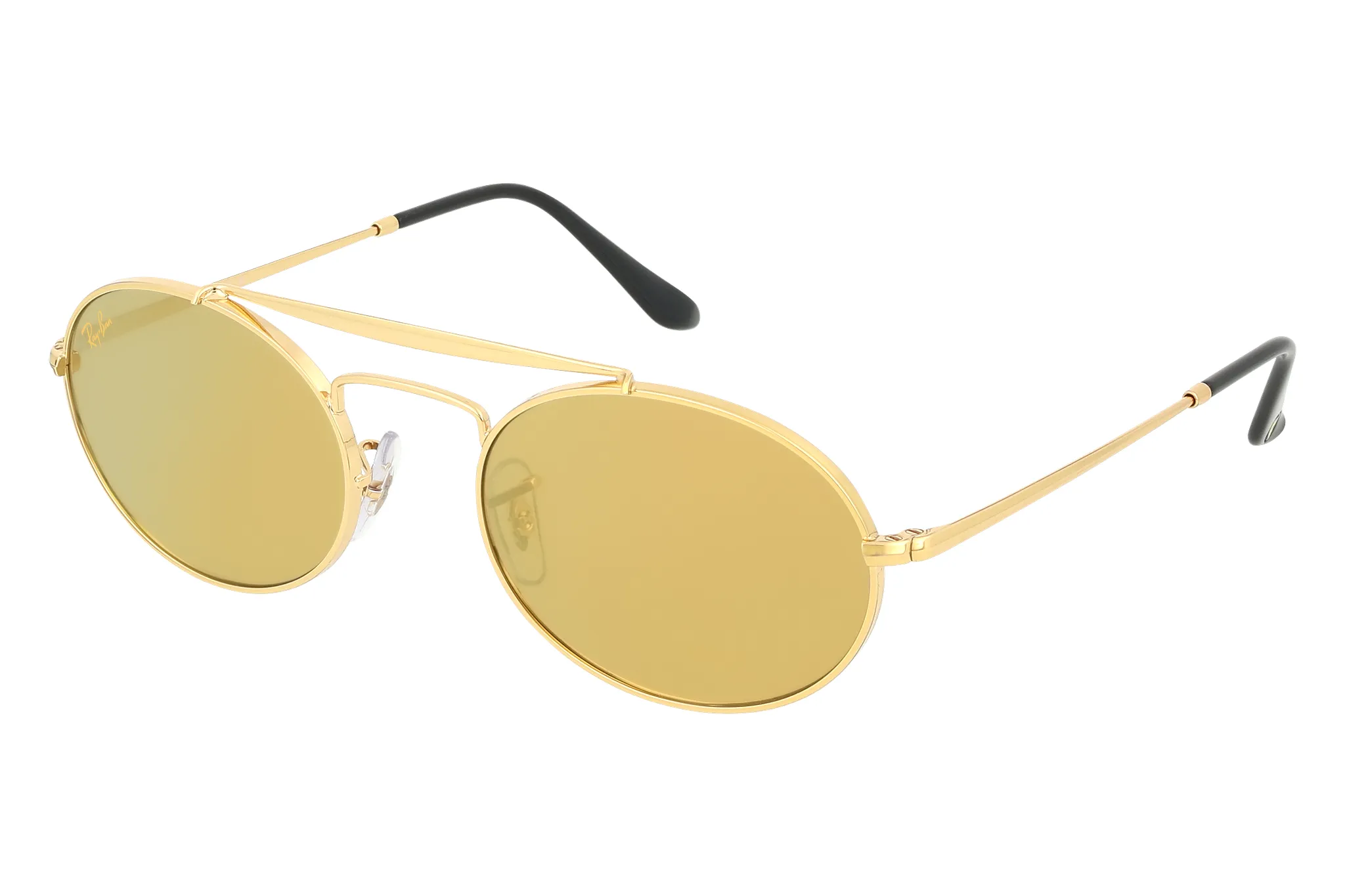 OCCHIALI DA SOLE RAY BAN RB3775M_54