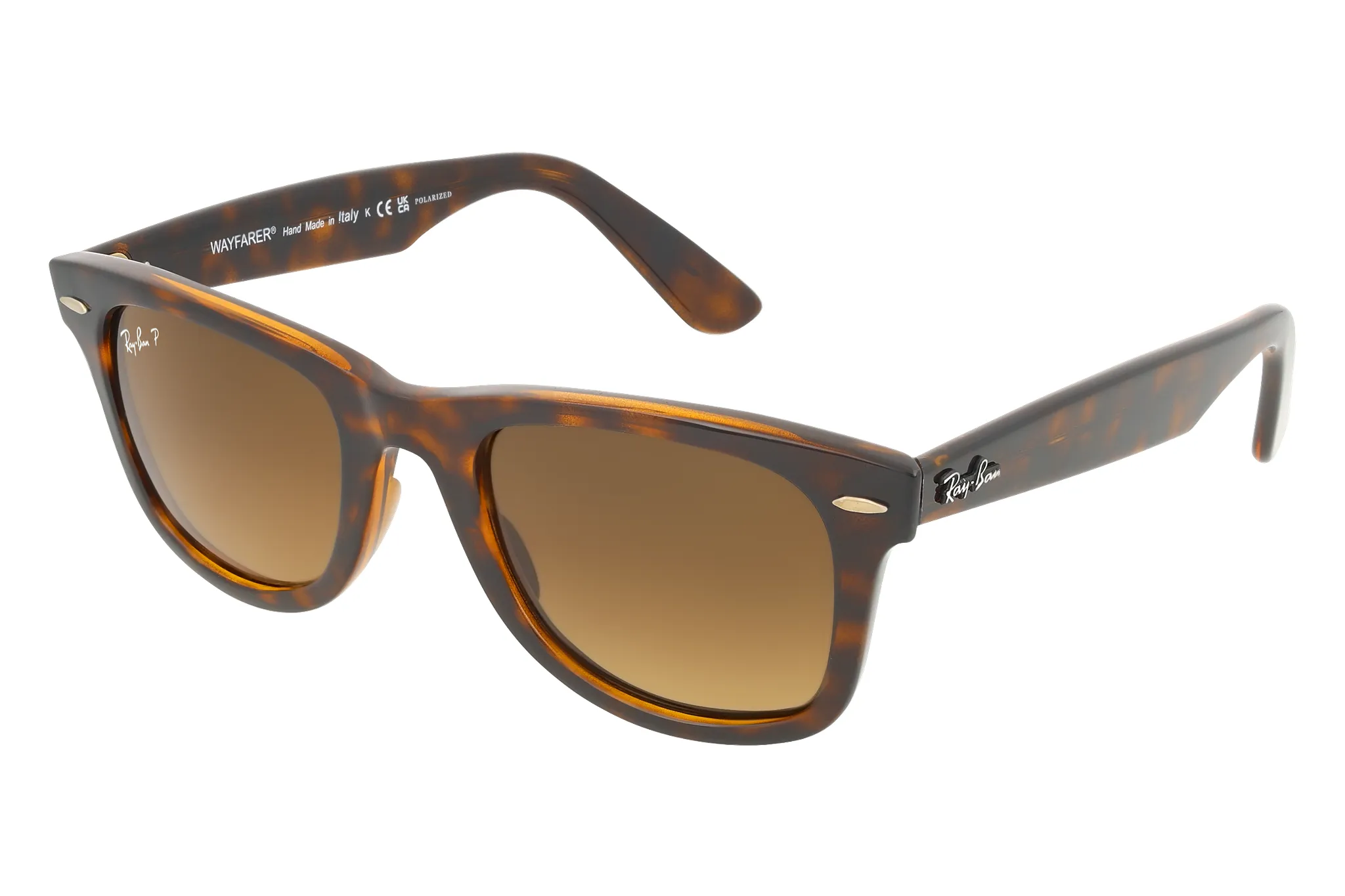 OCCHIALI DA SOLE RAY BAN RB4340_50