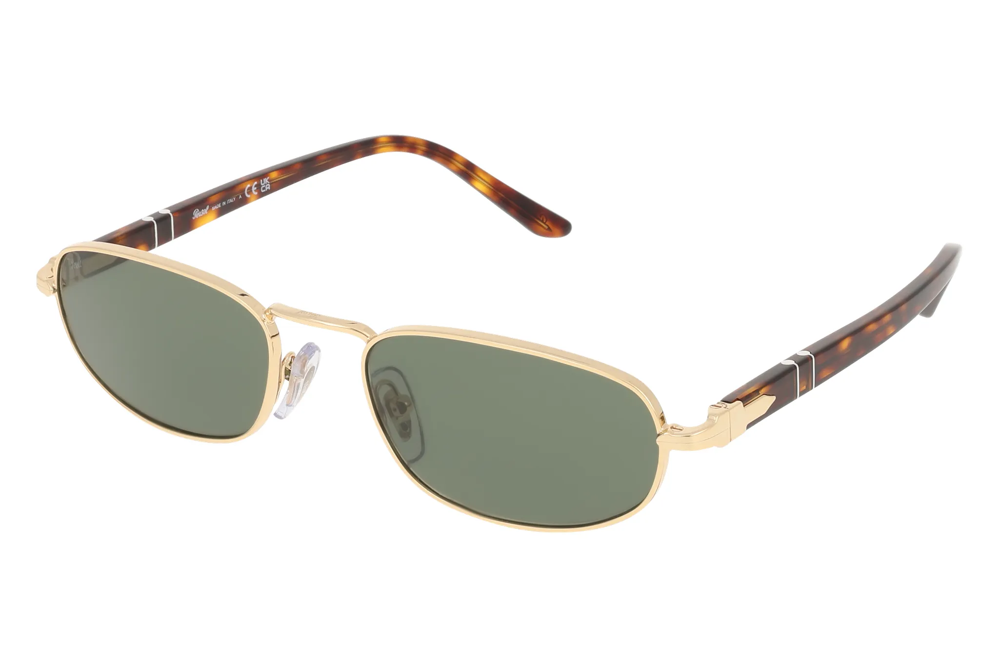 OCCHIALI DA SOLE PERSOL PO1935S_57