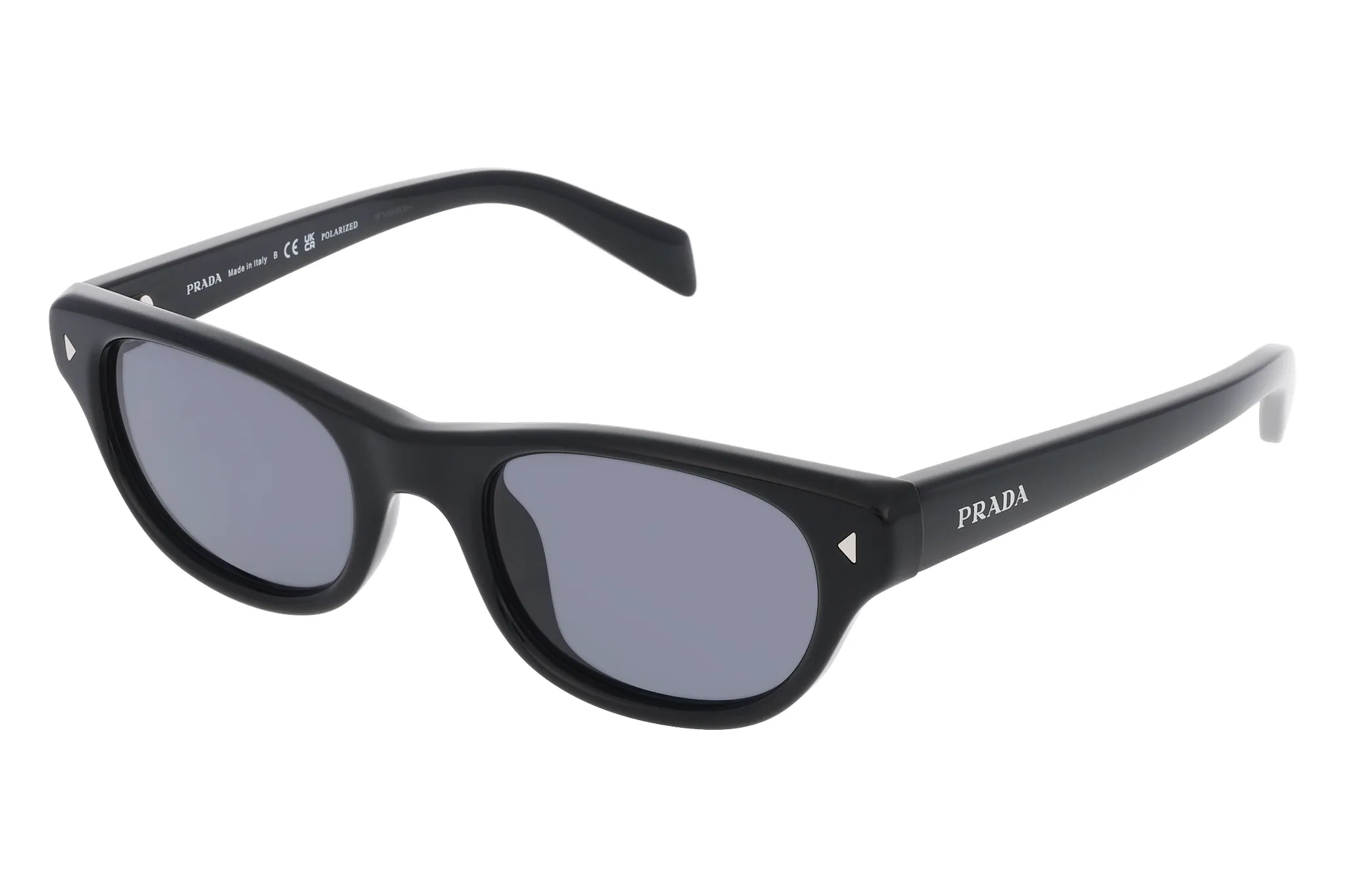 OCCHIALI DA SOLE PRADA PR C08S_50