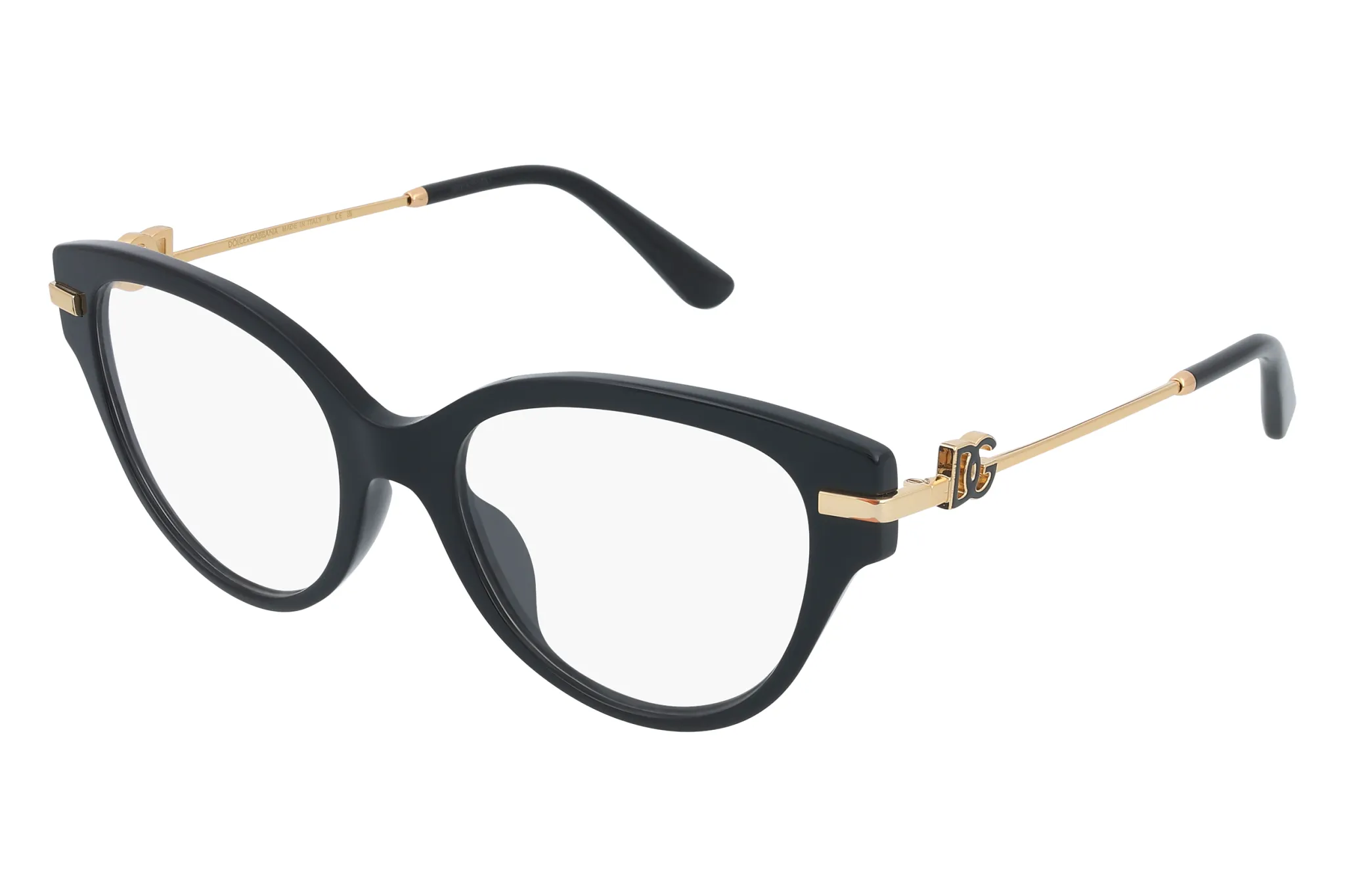 OCCHIALI DA VISTA DOLCE & GABBANA DG3438_53