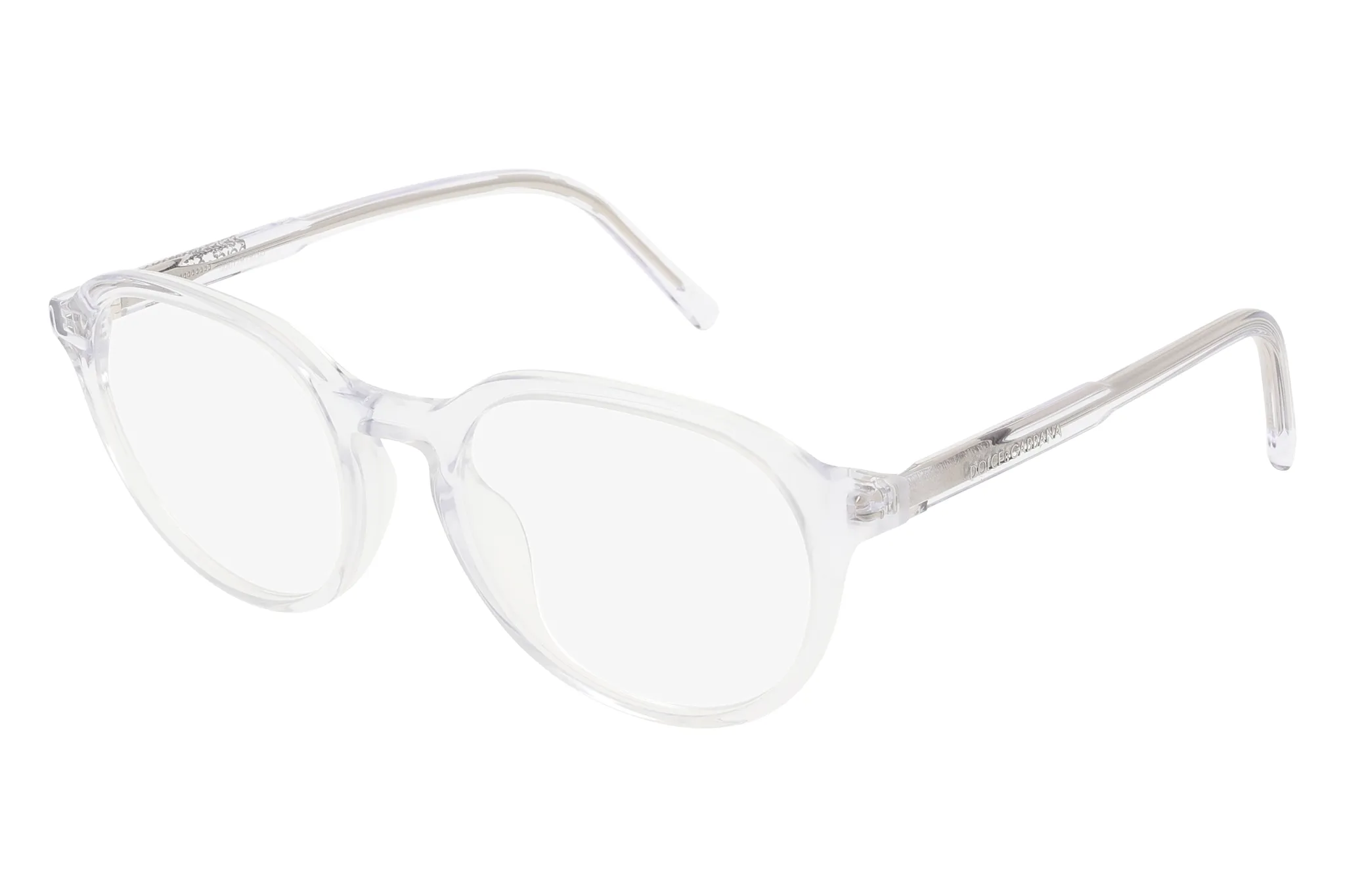 OCCHIALI DA VISTA DOLCE & GABBANA DG3444_50