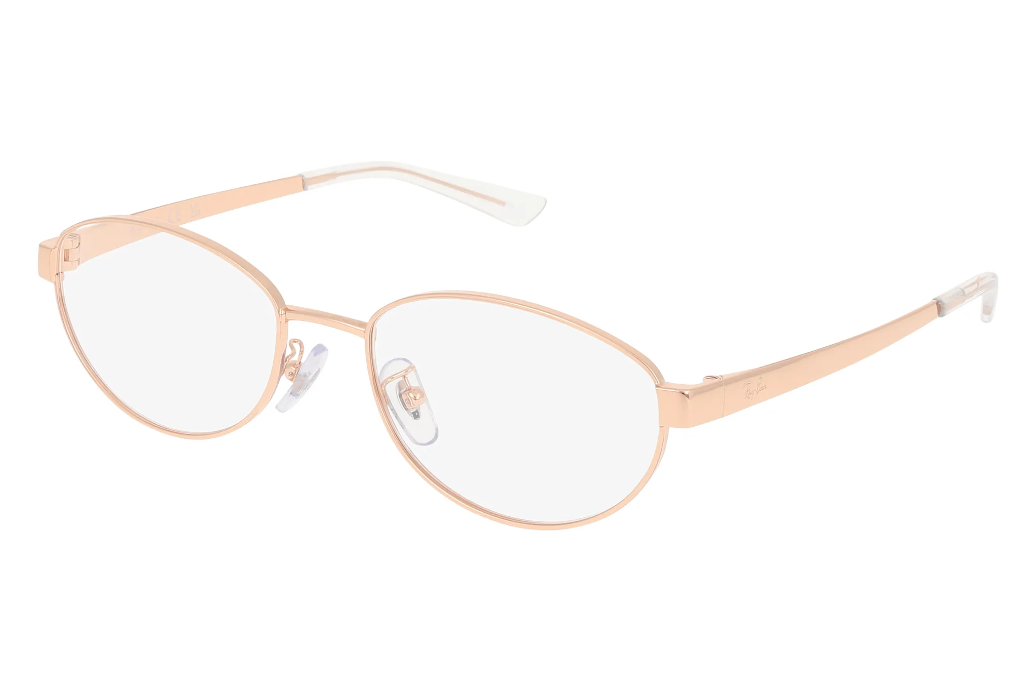 OCCHIALI DA VISTA RAYBAN RX3774VD_55