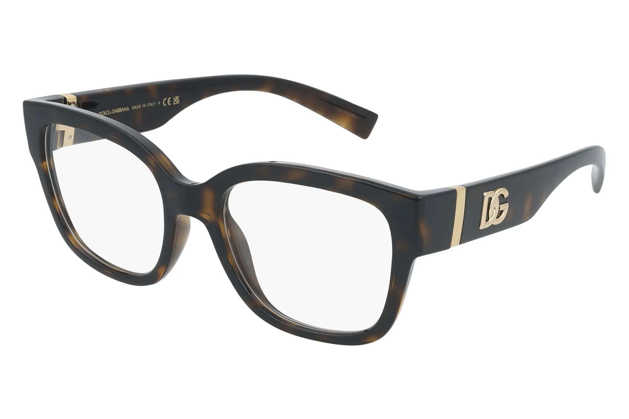 OCCHIALI DA VISTA DOLCE & GABBANA DG5115_53