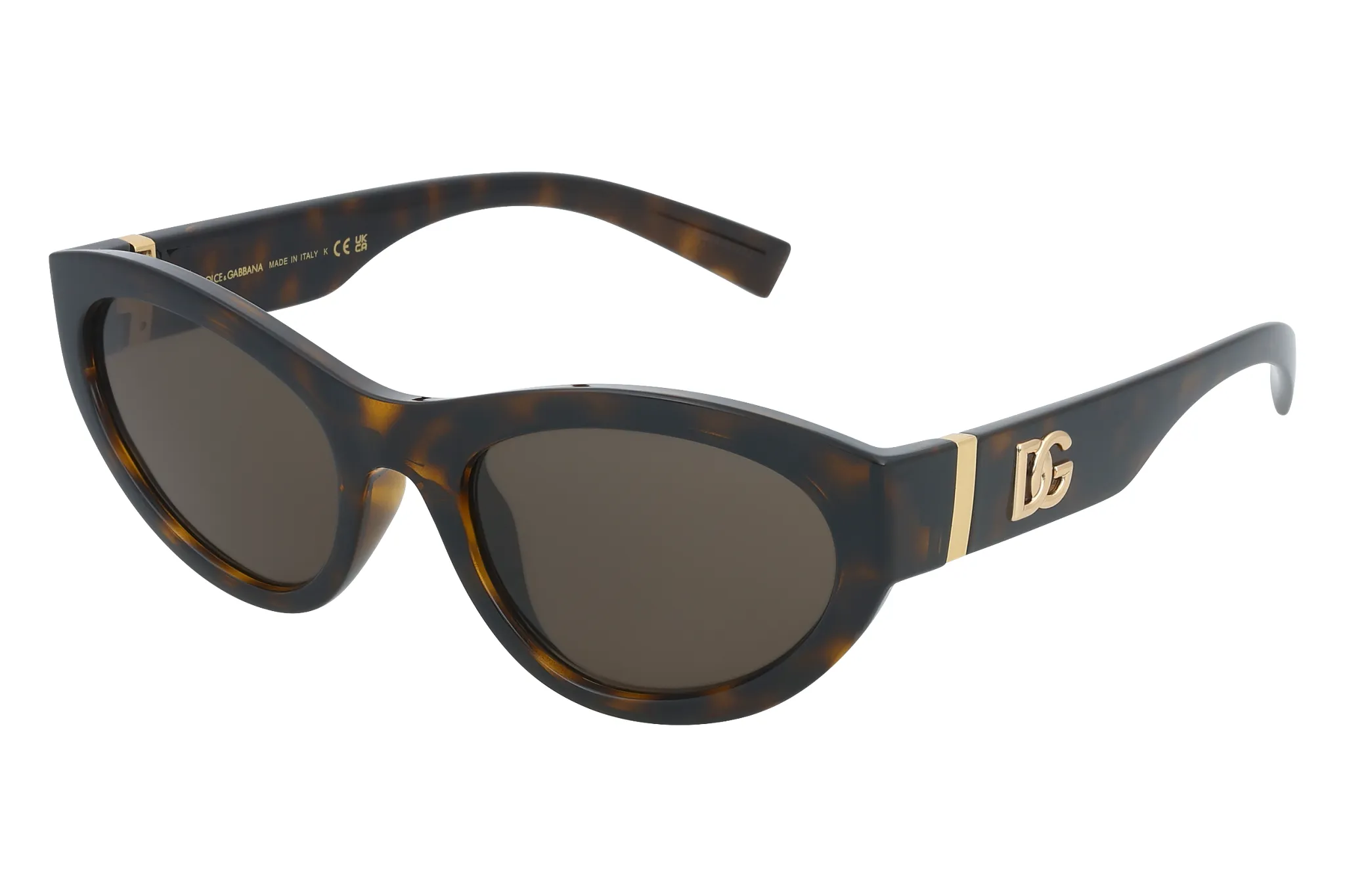OCCHIALI DA SOLE DOLCE & GABBANA DG6207_54