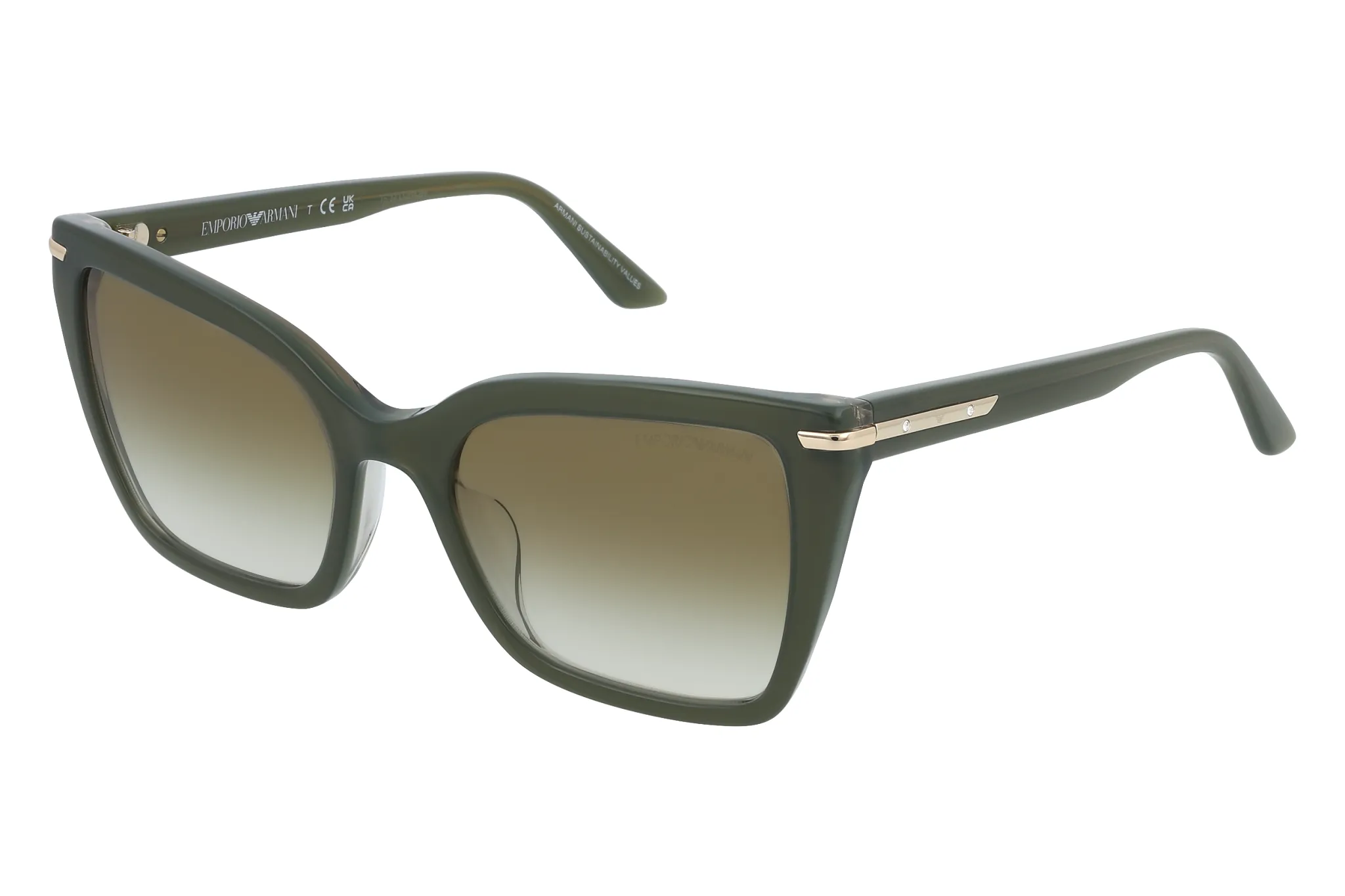 OCCHIALI DA SOLE EMPORIO ARMANI EA4273BU_53