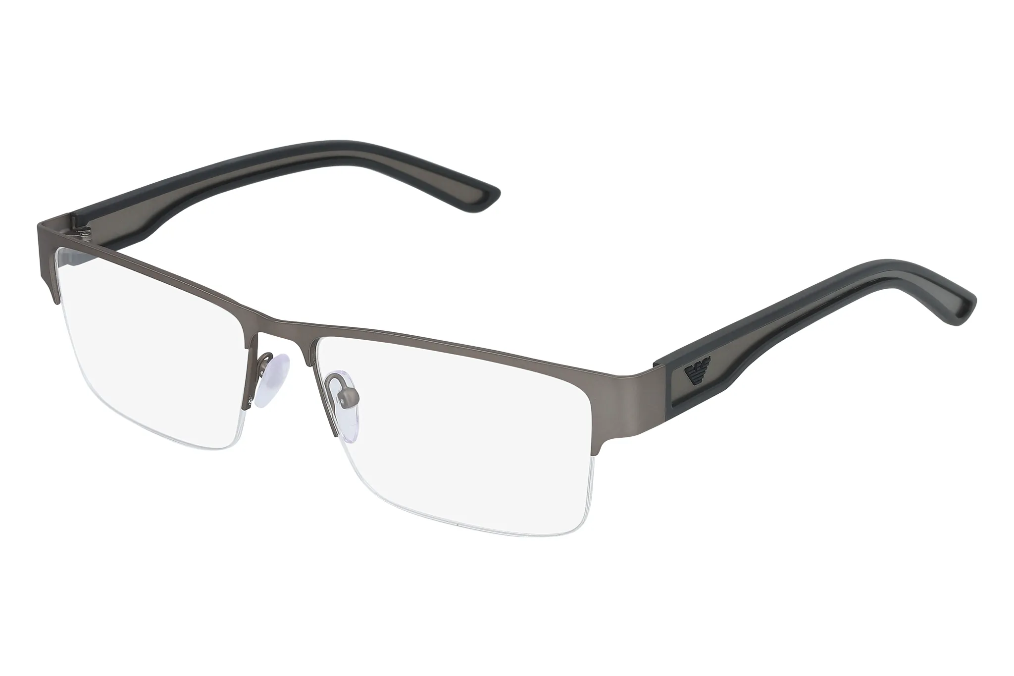 OCCHIALI DA VISTA EMPORIO ARMANI EA1182_57