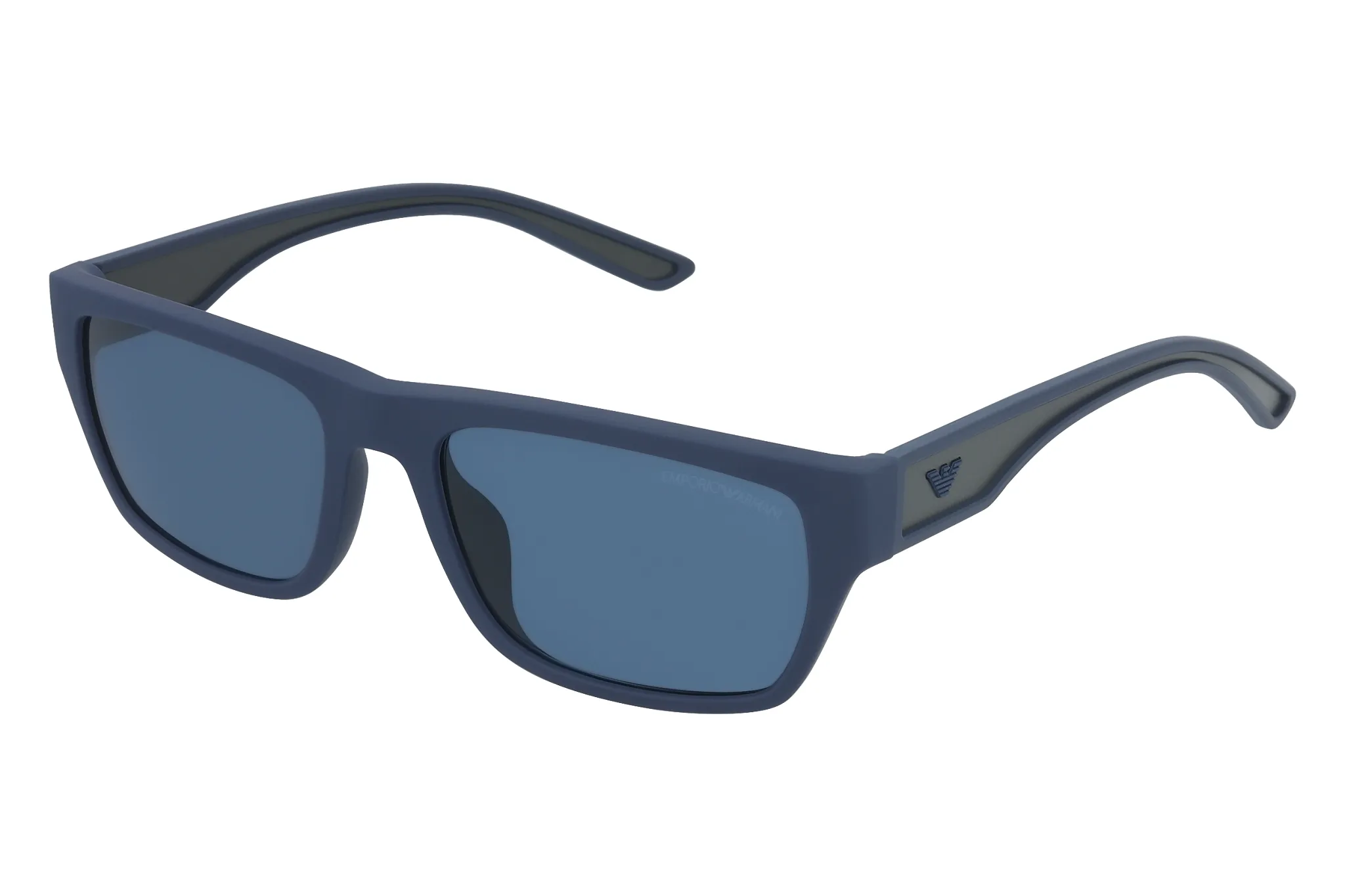 OCCHIALI DA SOLE EMPORIO ARMANI EA4267U_57