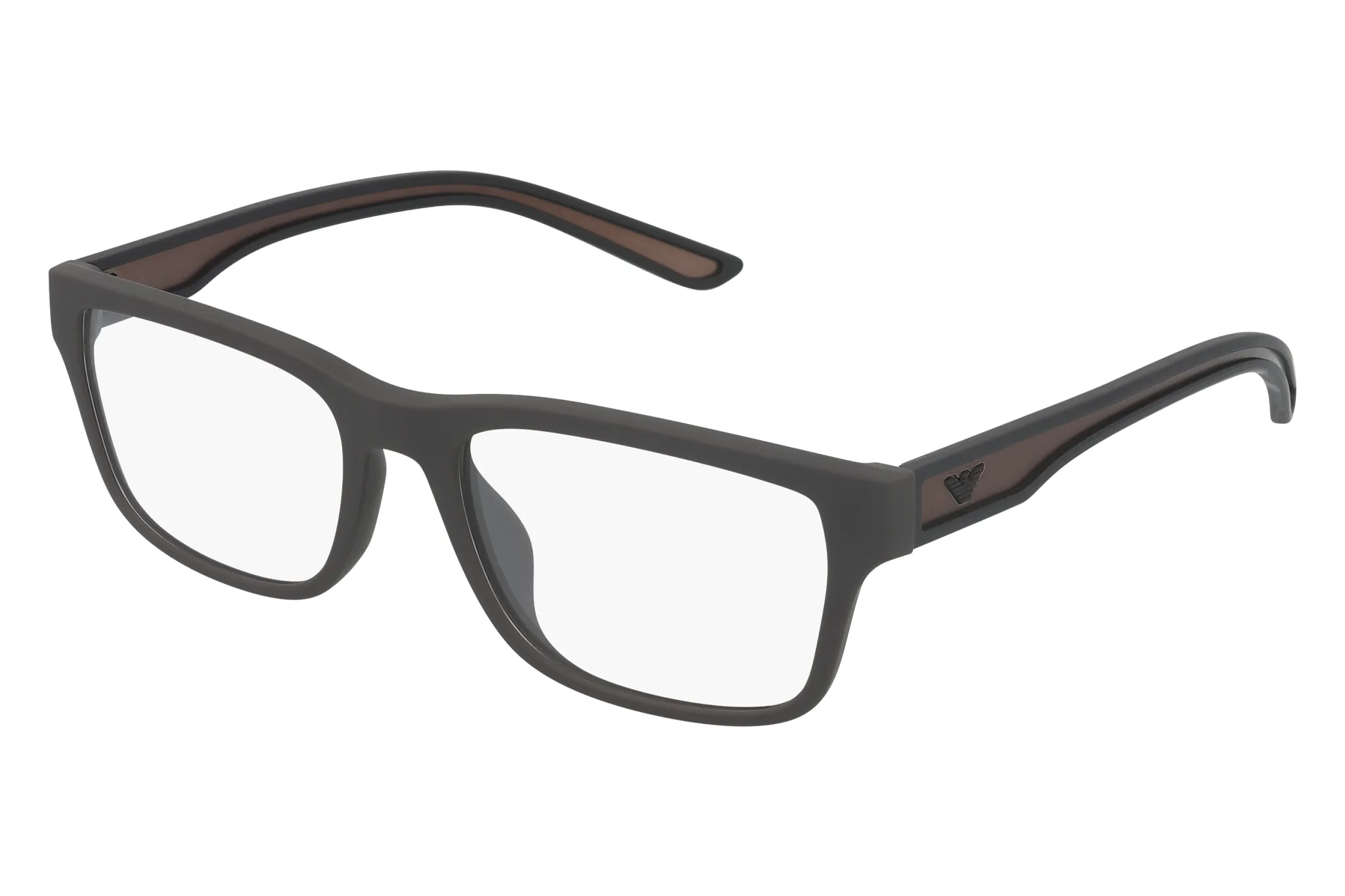 OCCHIALI DA VISTA EMPORIO ARMANI EA3276U_56