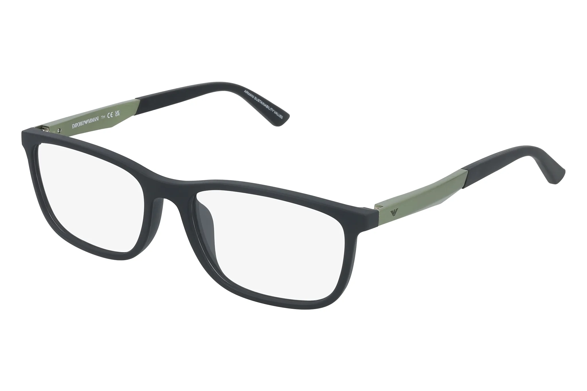OCCHIALI DA VISTA EMPORIO ARMANI EA3280U_55
