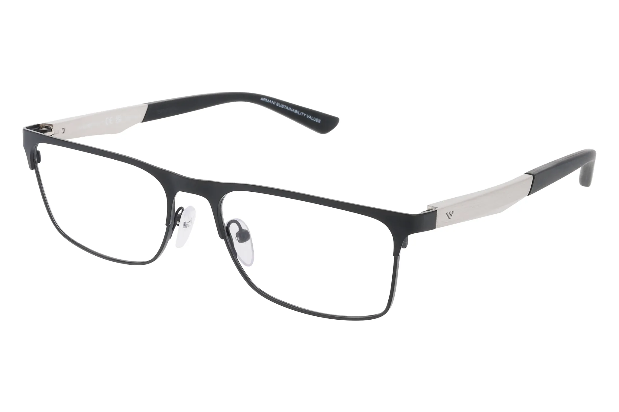OCCHIALI DA VISTA EMPORIO ARMANI EA1183_54