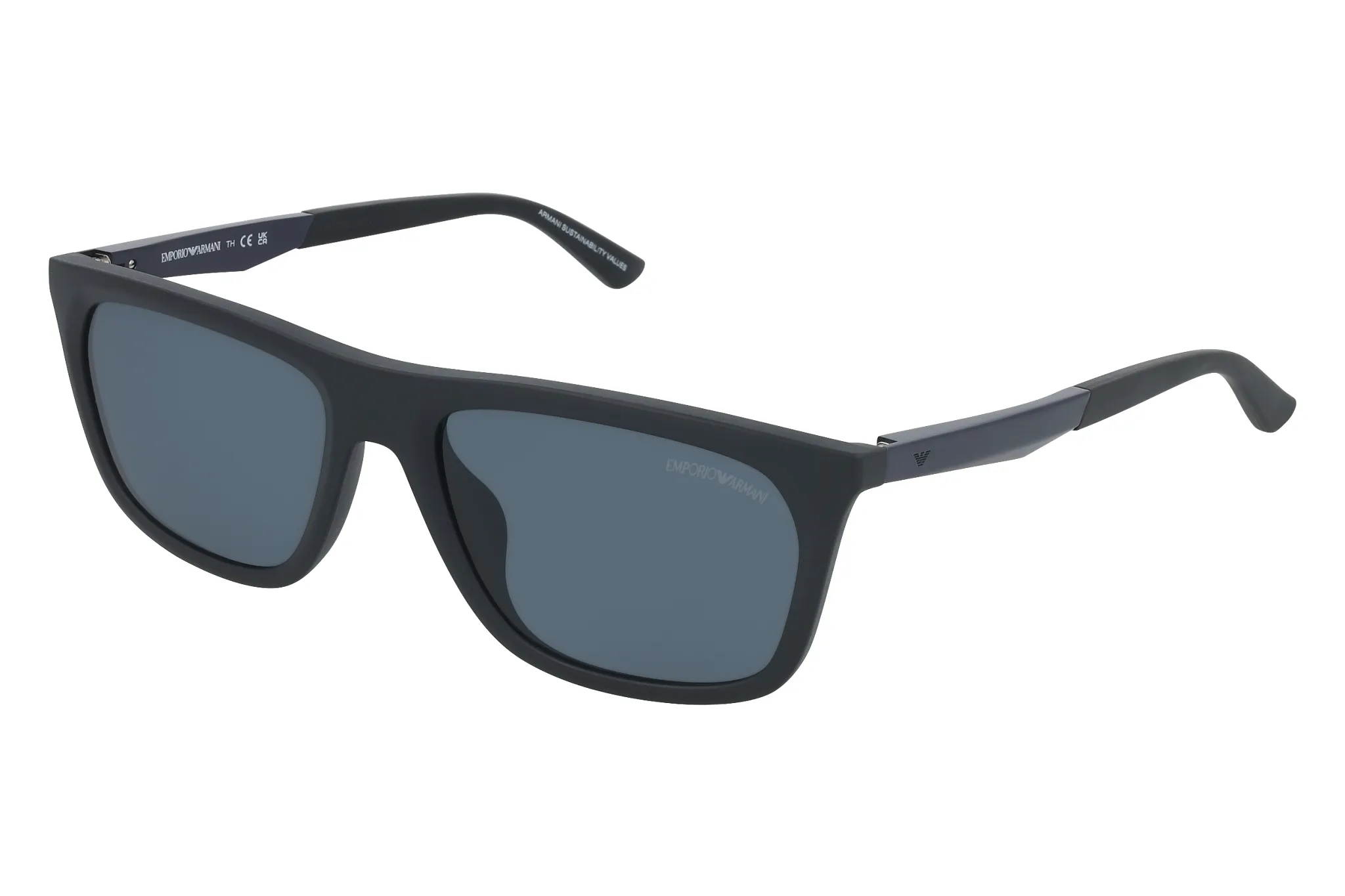 OCCHIALI DA SOLE EMPORIO ARMANI EA4272U_57