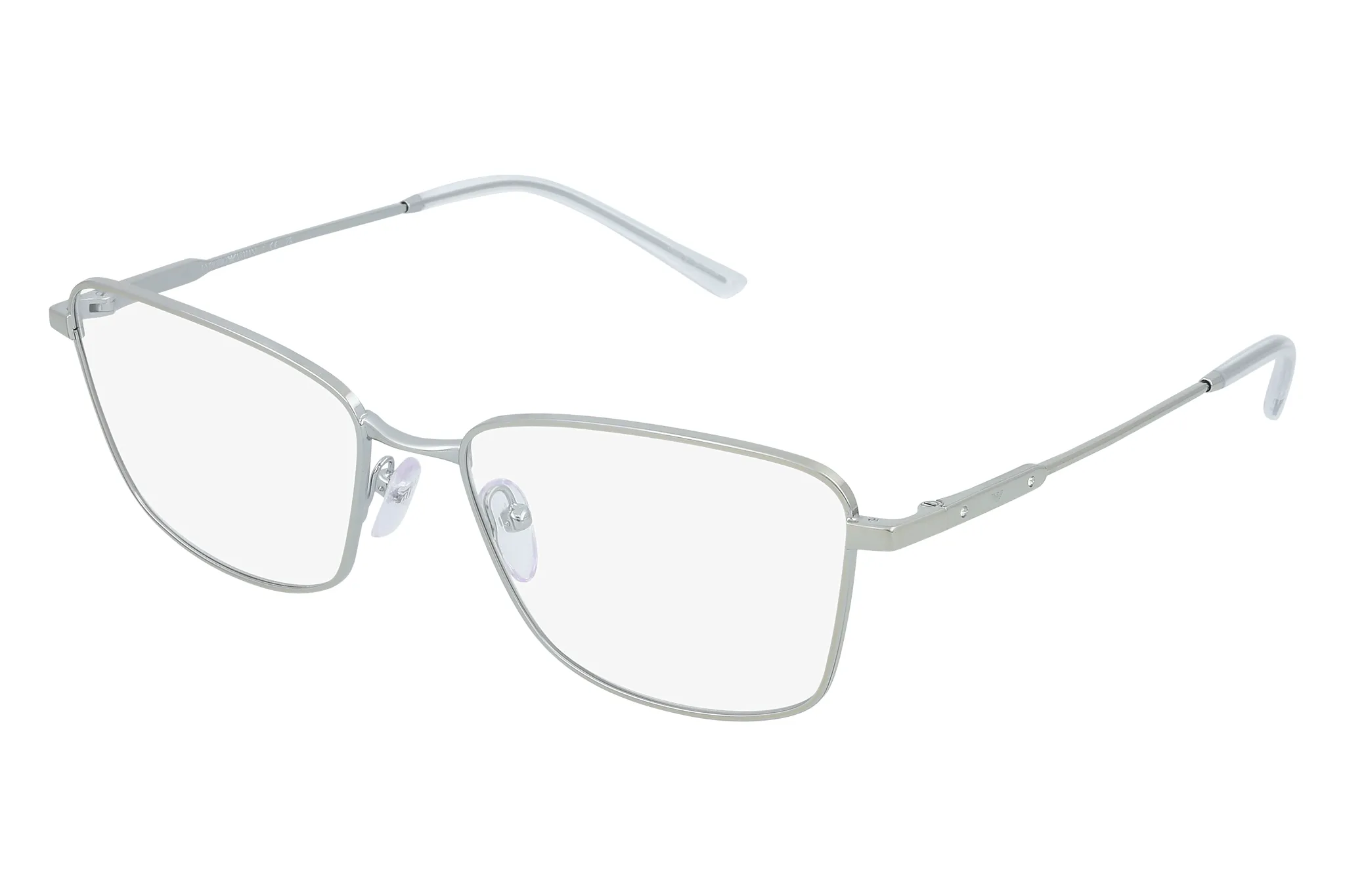 OCCHIALI DA VISTA EMPORIO ARMANI EA1185B_56