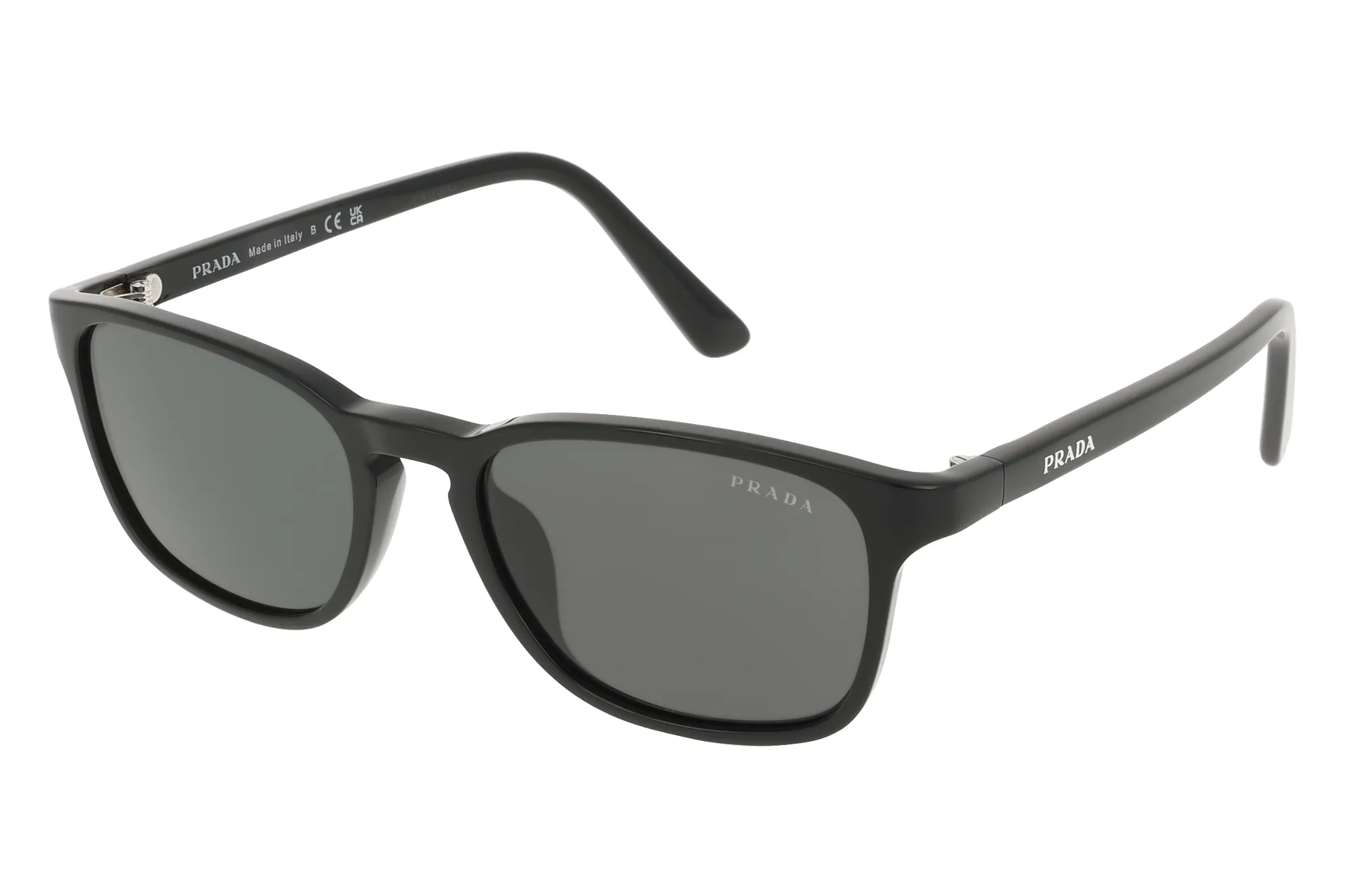 OCCHIALI DA SOLE PRADA PR D13SU_52
