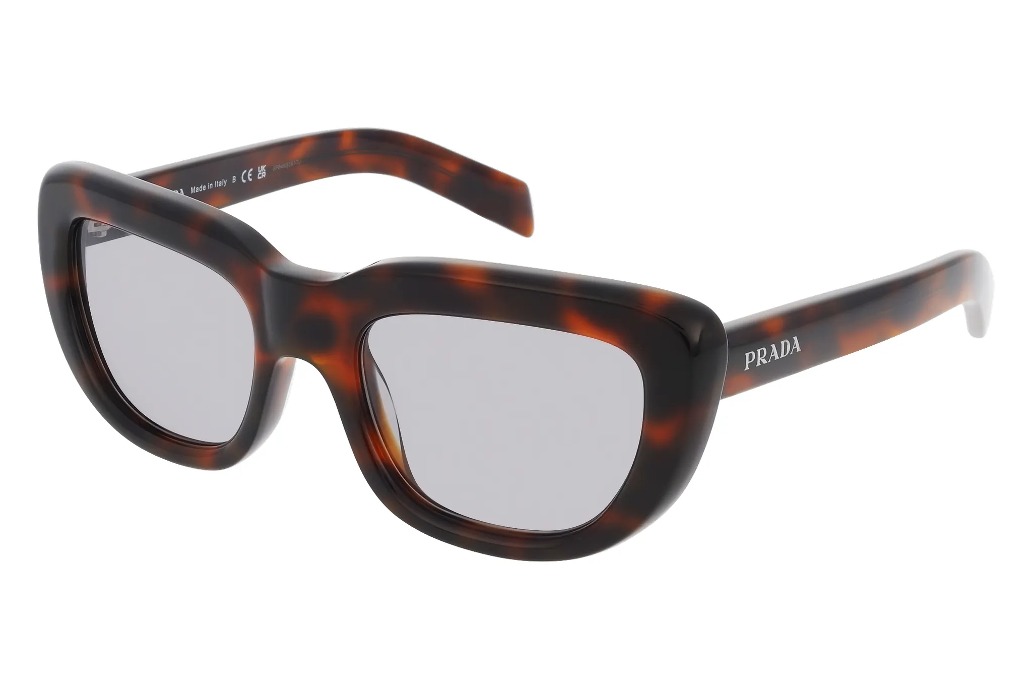 OCCHIALI DA SOLE PRADA PR D07S_53