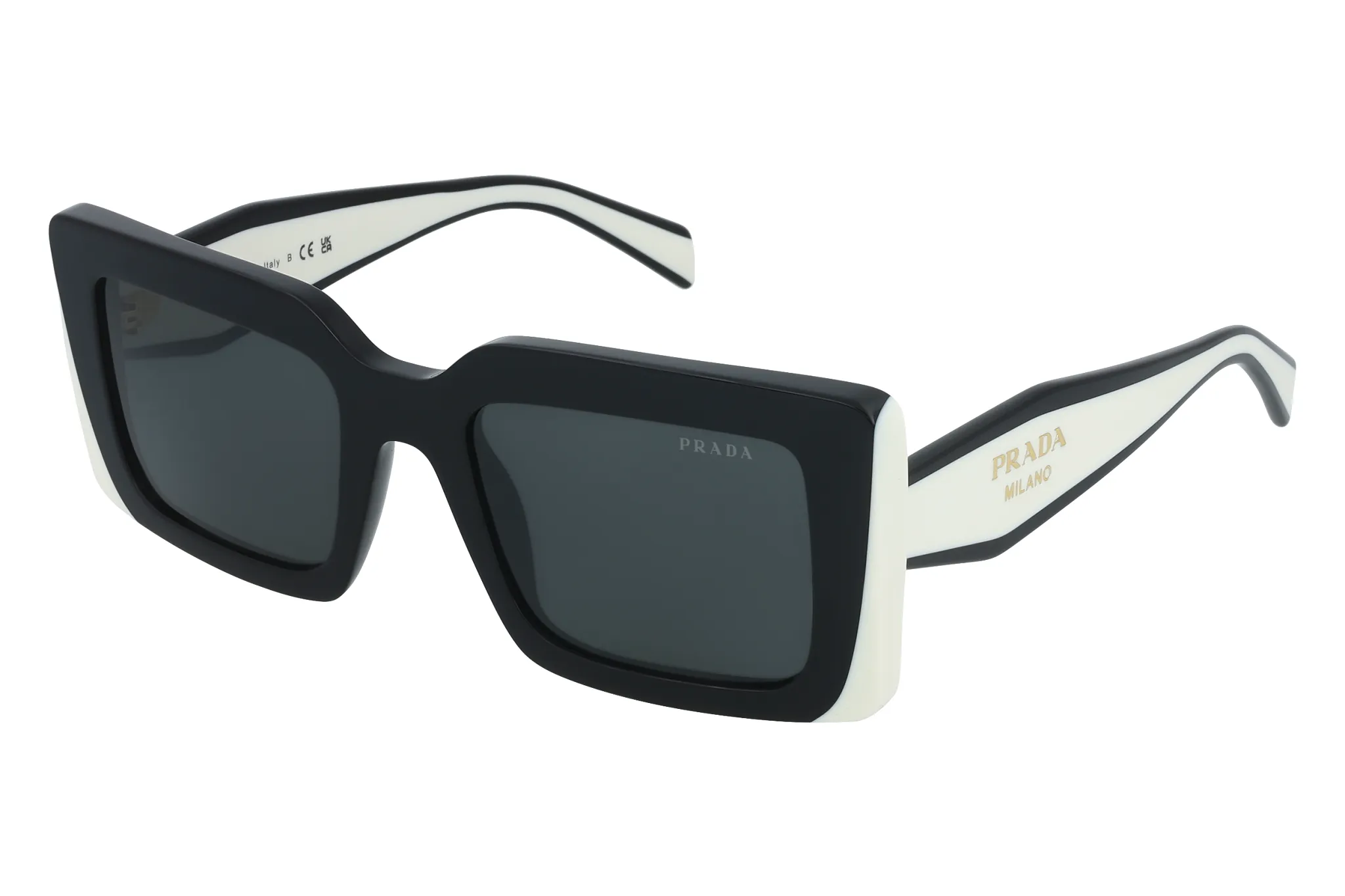 OCCHIALI DA SOLE PRADA PR D01S_52