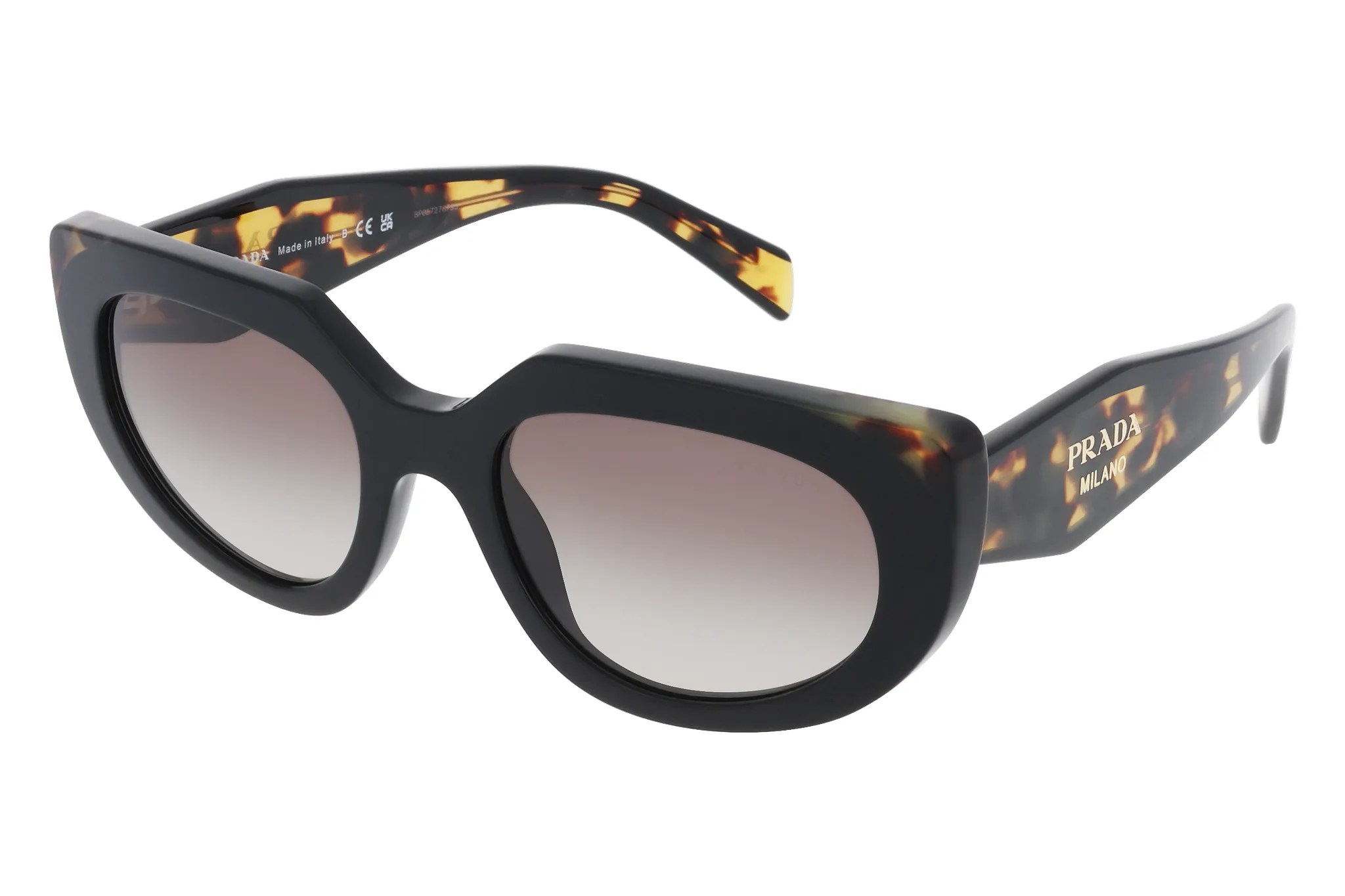 OCCHIALI DA SOLE PRADA PR D02S_53