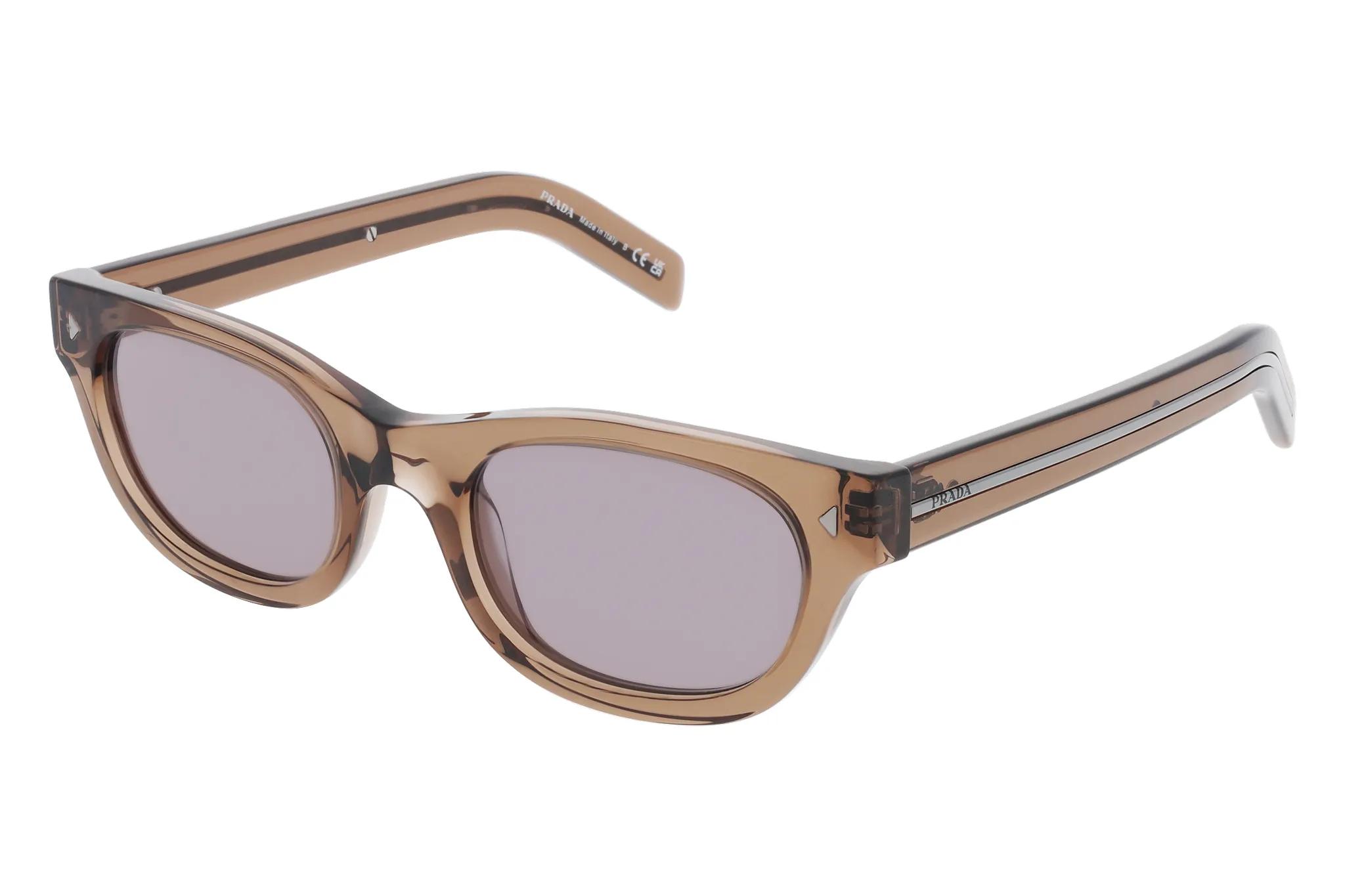 OCCHIALI DA SOLE PRADA PR C09S_51