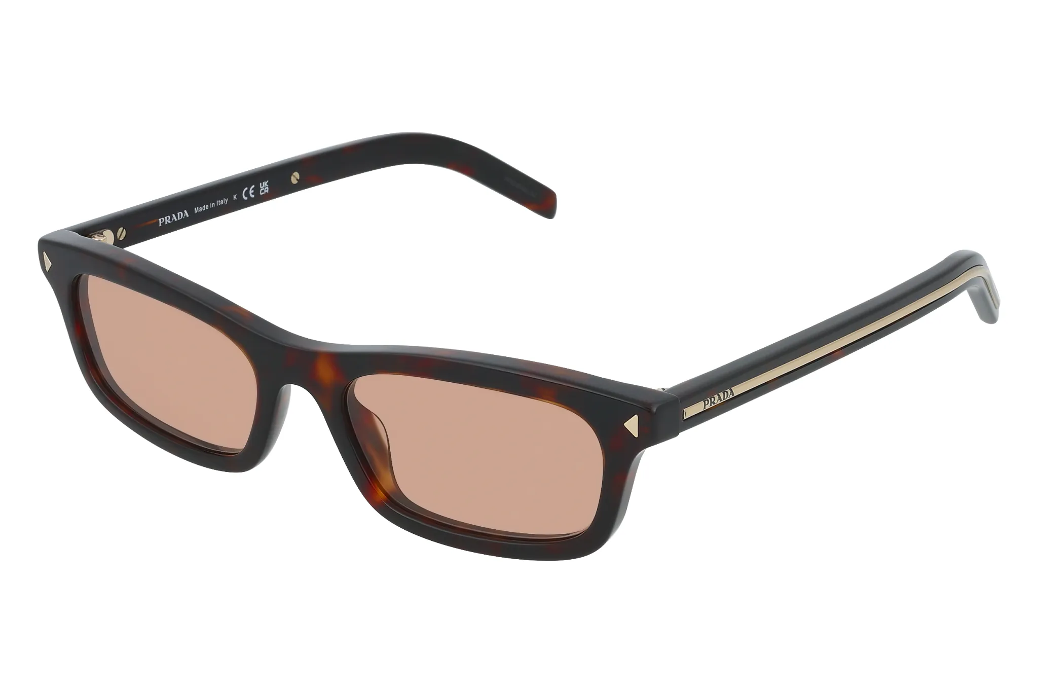 OCCHIALI DA SOLE PRADA PR D05S_52