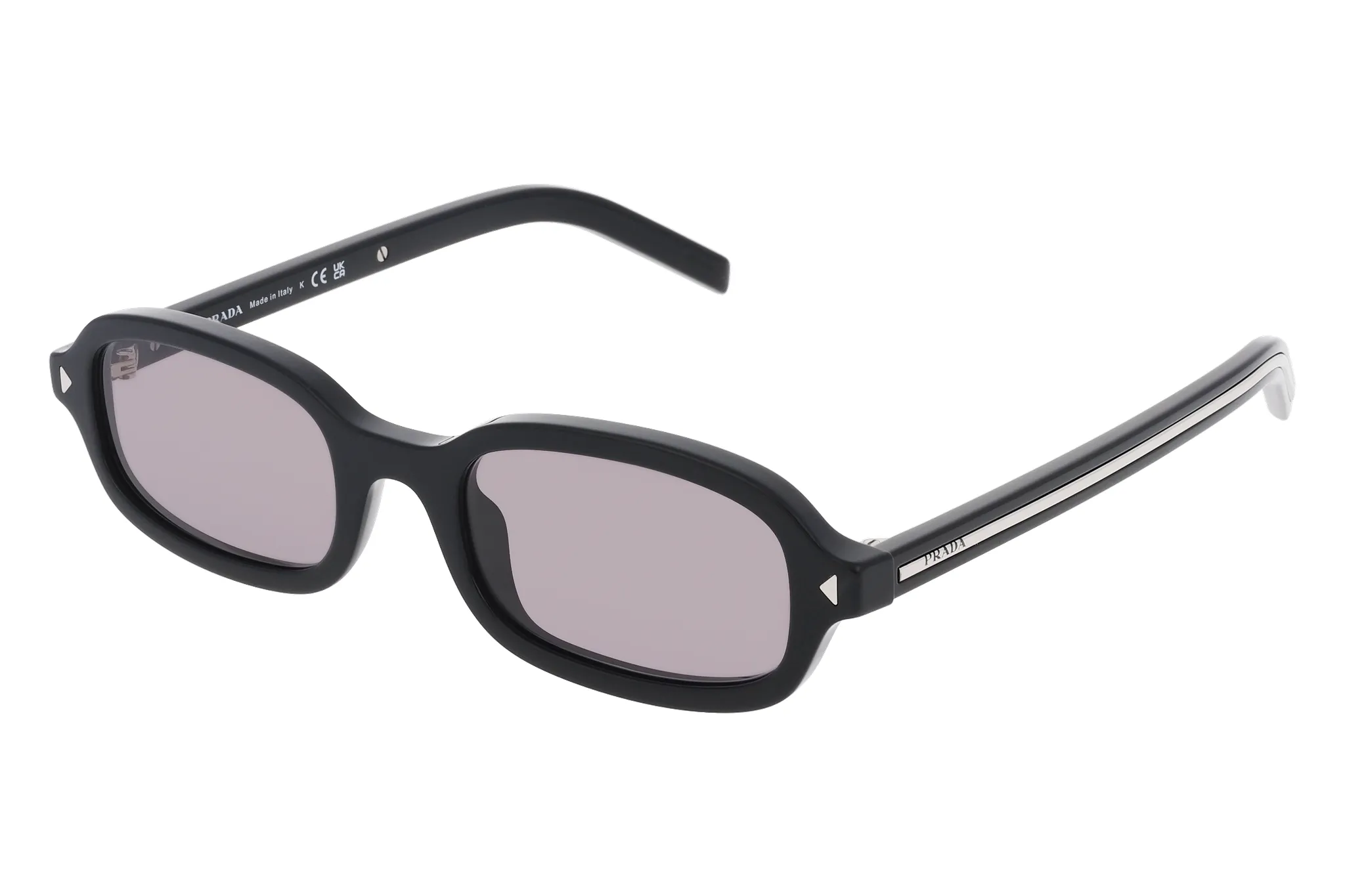 OCCHIALI DA SOLE PRADA PR D06S_50