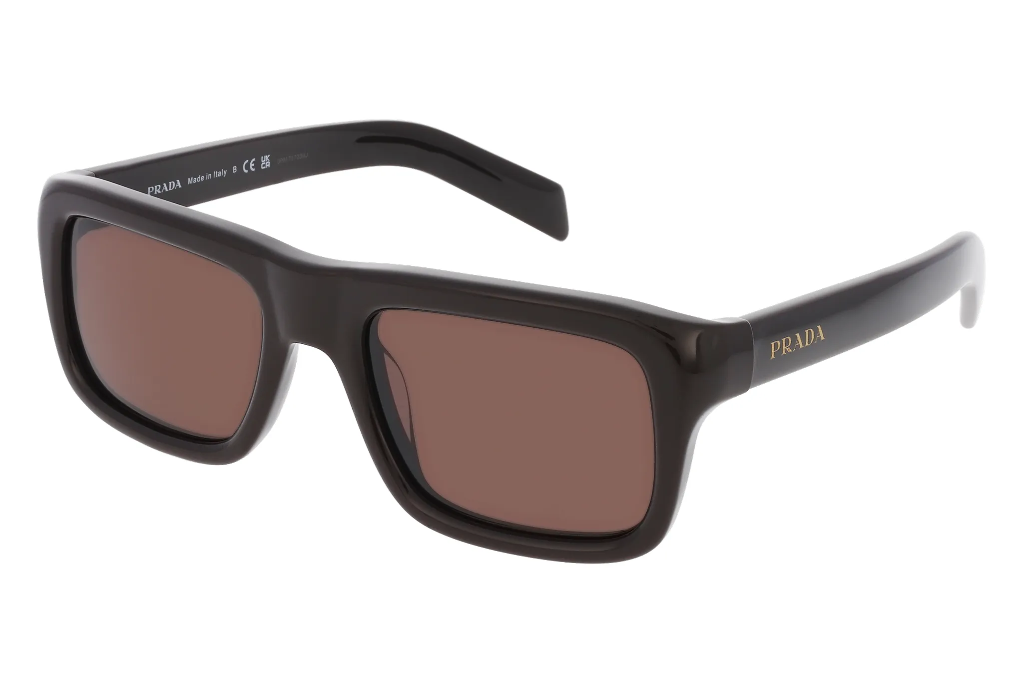 OCCHIALI DA SOLE PRADA PR D11S_54