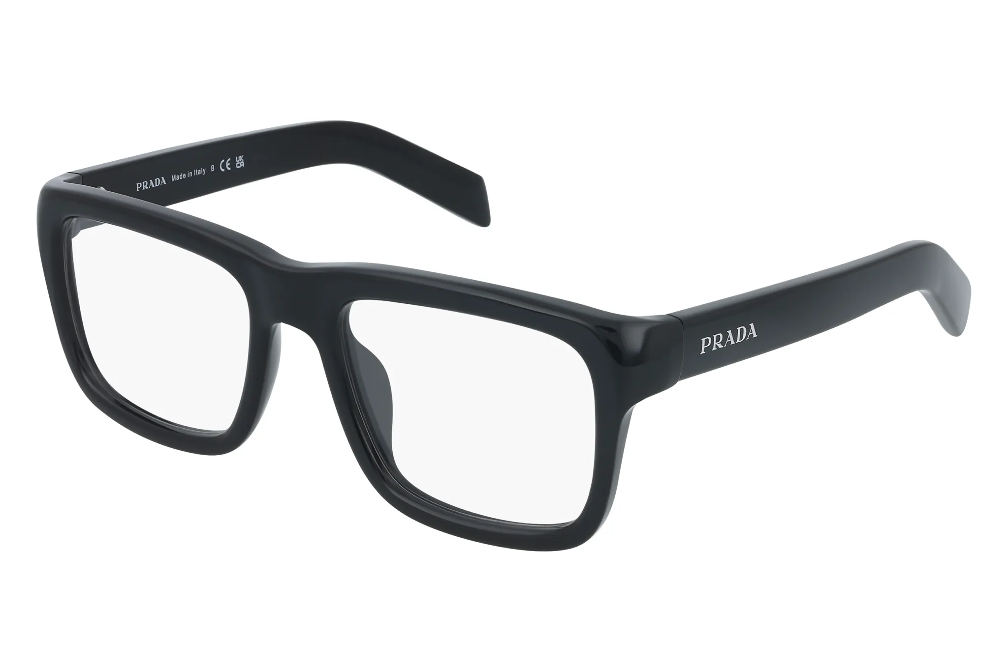 OCCHIALI DA VISTA PRADA PR D02V_54