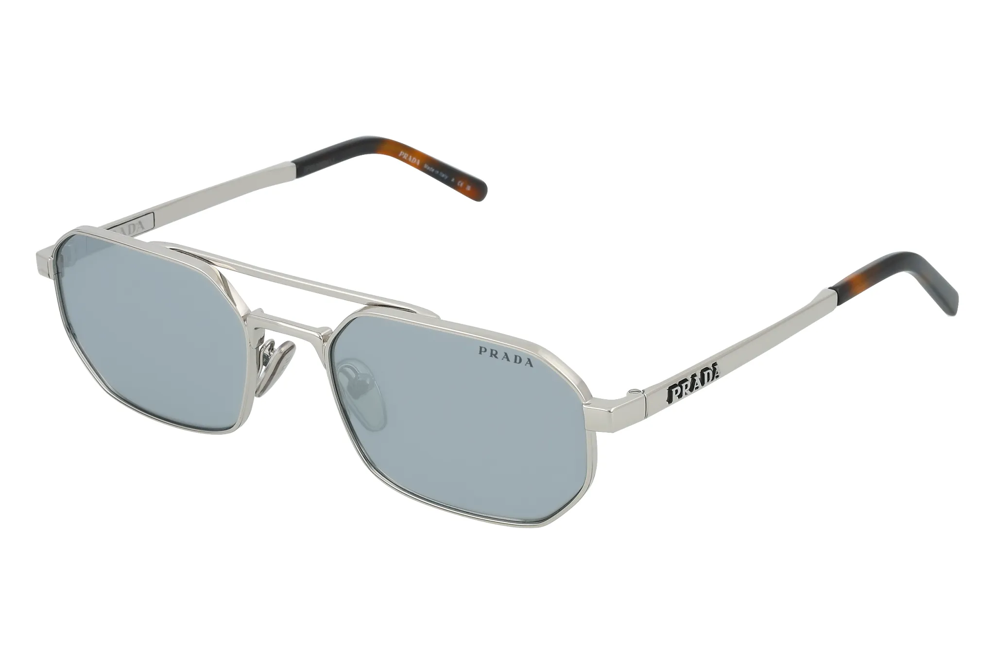 OCCHIALI DA SOLE PRADA PR D53S_55