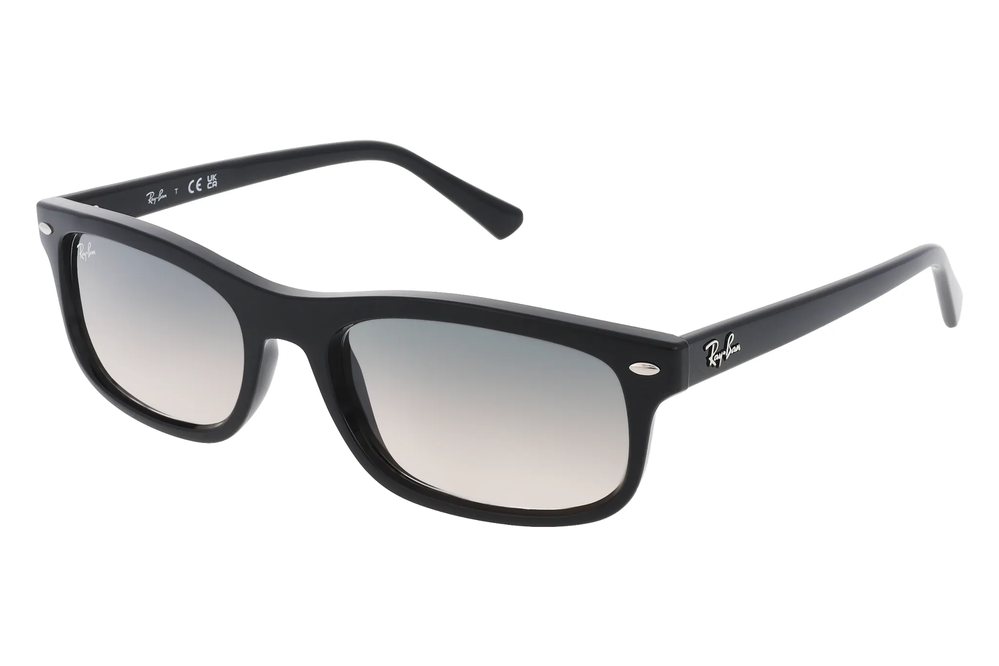 OCCHIALI DA SOLE RAY BAN RB2224_57
