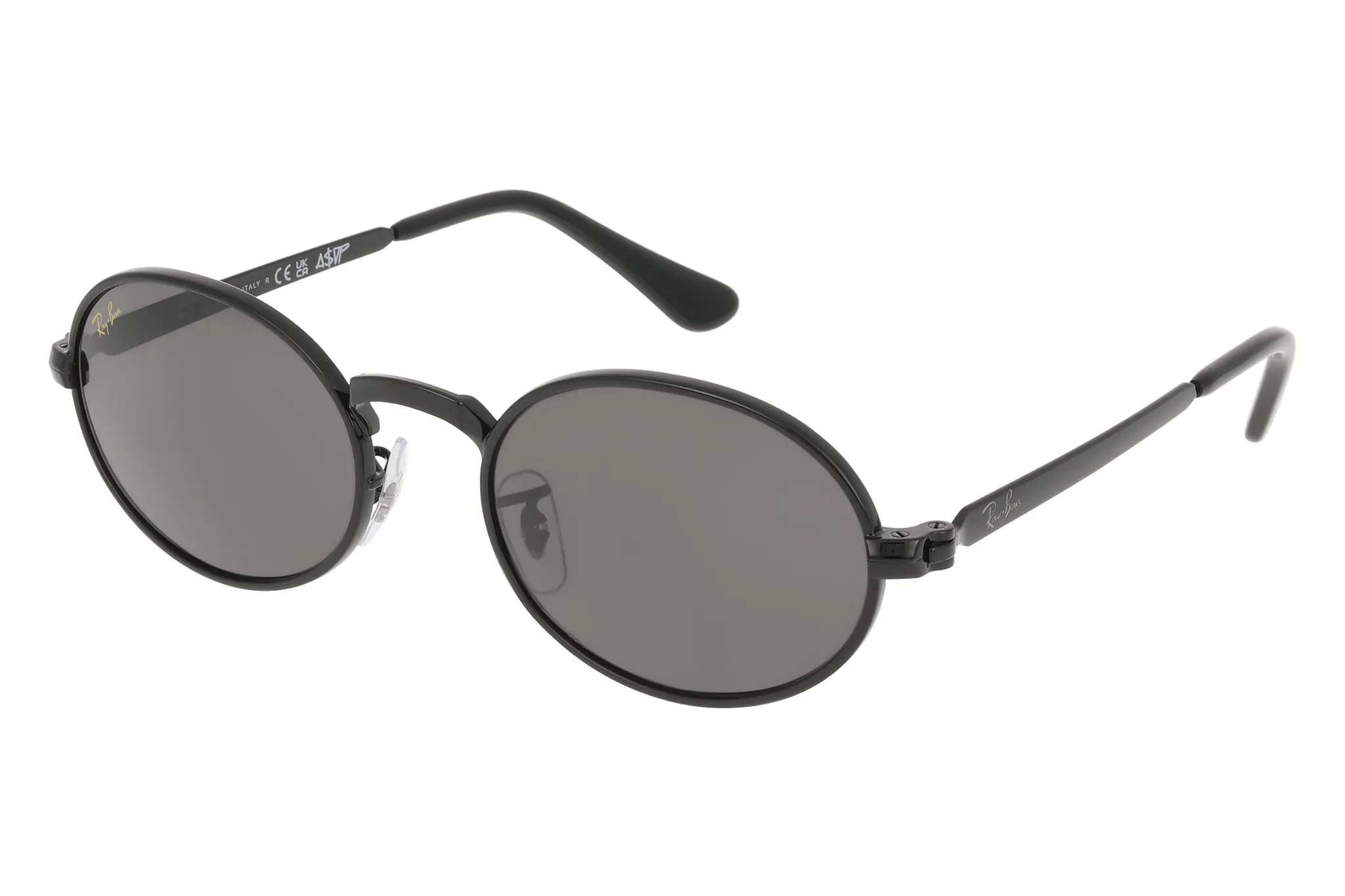 OCCHIALI DA SOLE RAY BAN RB3931_54