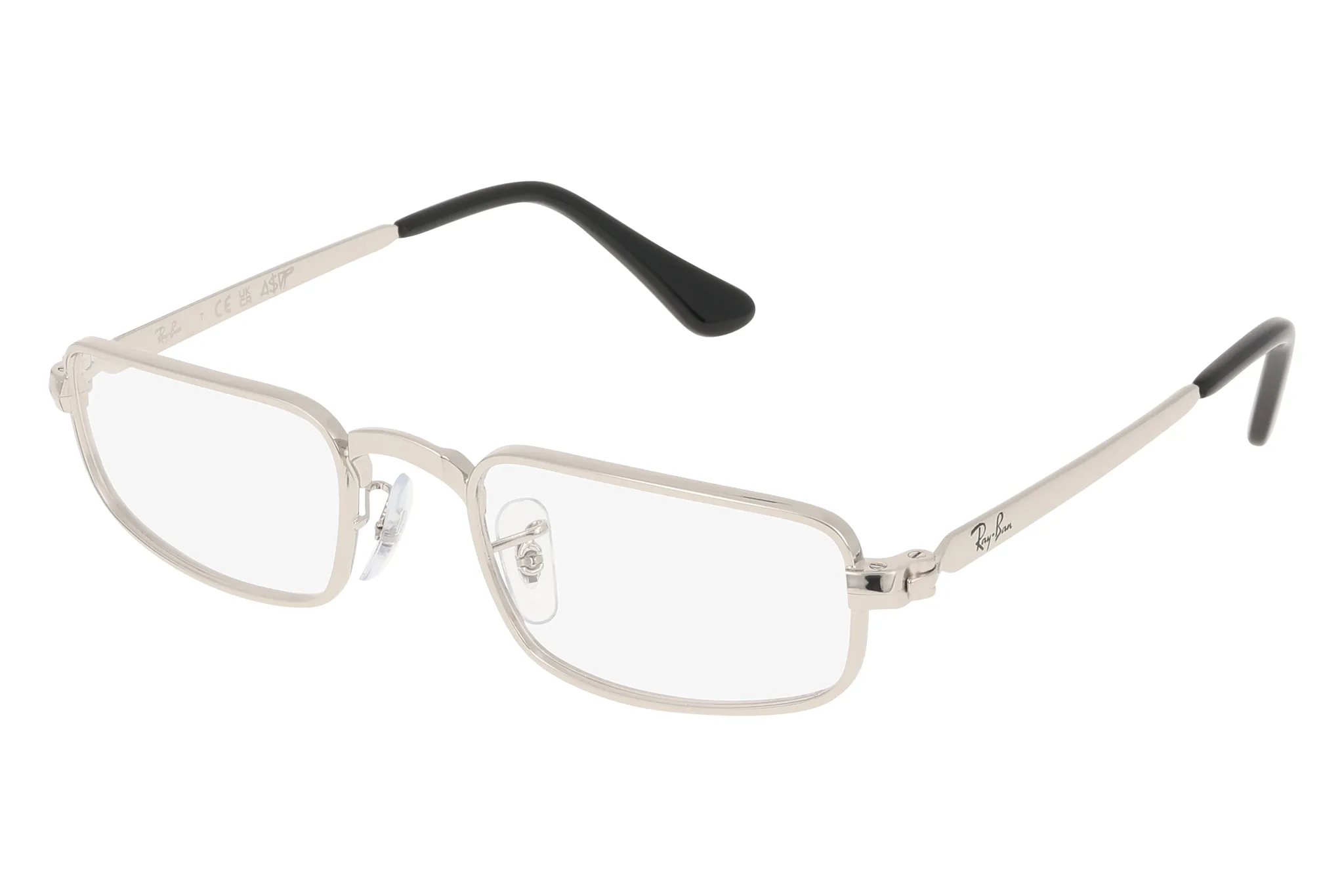 OCCHIALI DA VISTA RAYBAN RX3927V_52