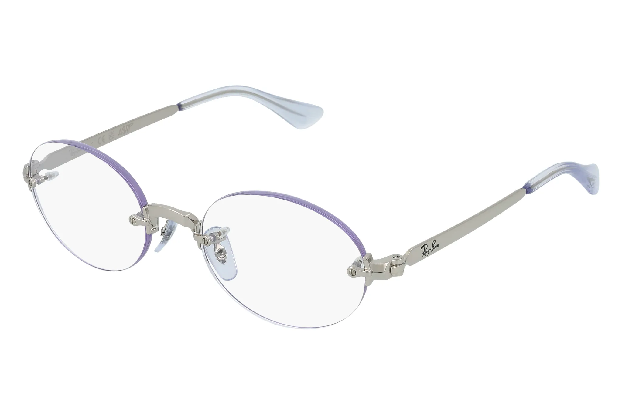 OCCHIALI DA VISTA RAYBAN RX3929V_52