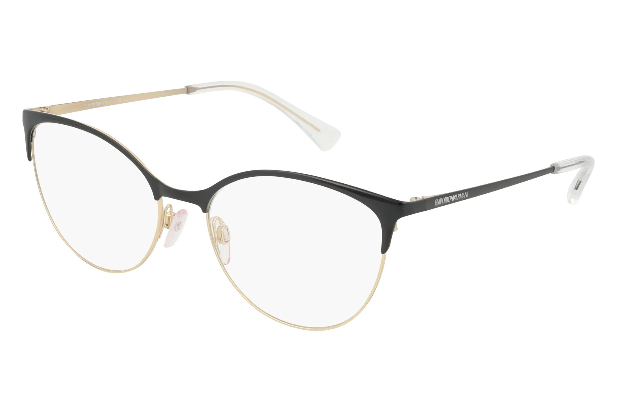 OCCHIALI DA VISTA EMPORIO ARMANI EA1087_54