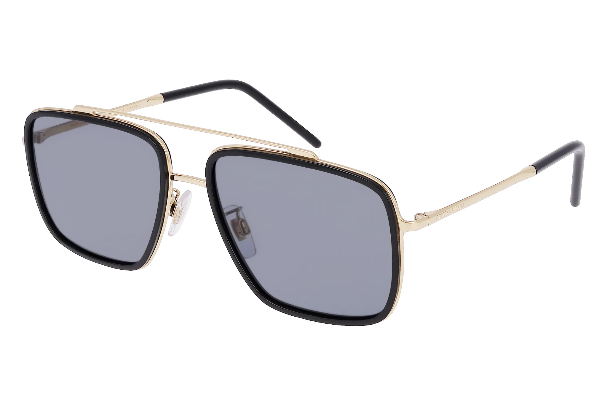 OCCHIALI DA SOLE DOLCE & GABBANA DG2220_57